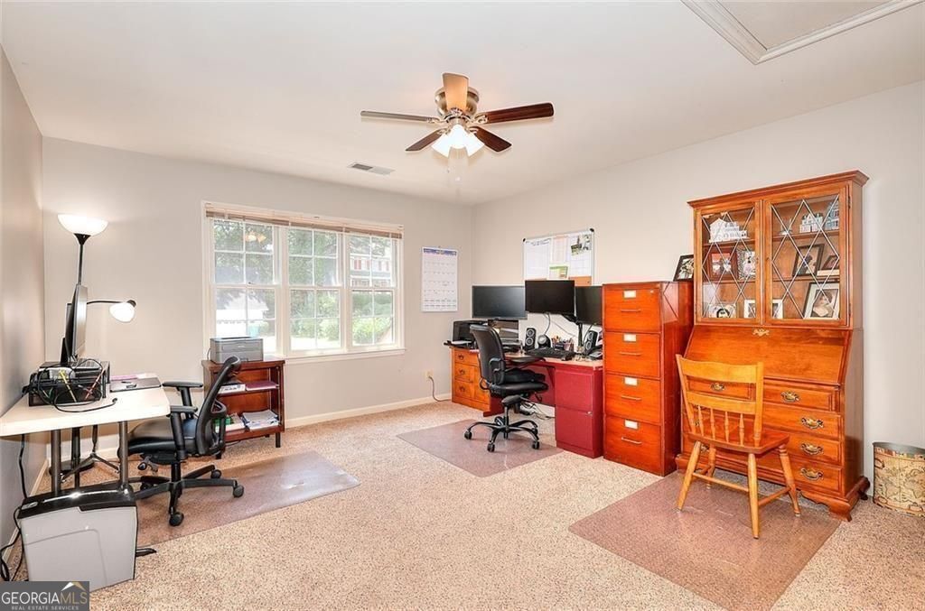 Lawrenceville, Georgia, 30044, United States, 5 Bedrooms Bedrooms, ,4 BathroomsBathrooms,Residential,For Sale,1922560