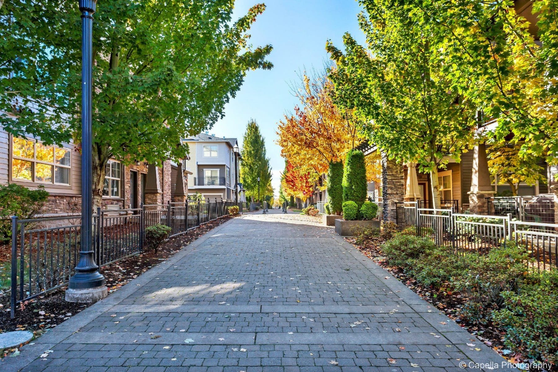  1464 NE 87TH AVE Hillsboro, OR 97006 - 物件實景