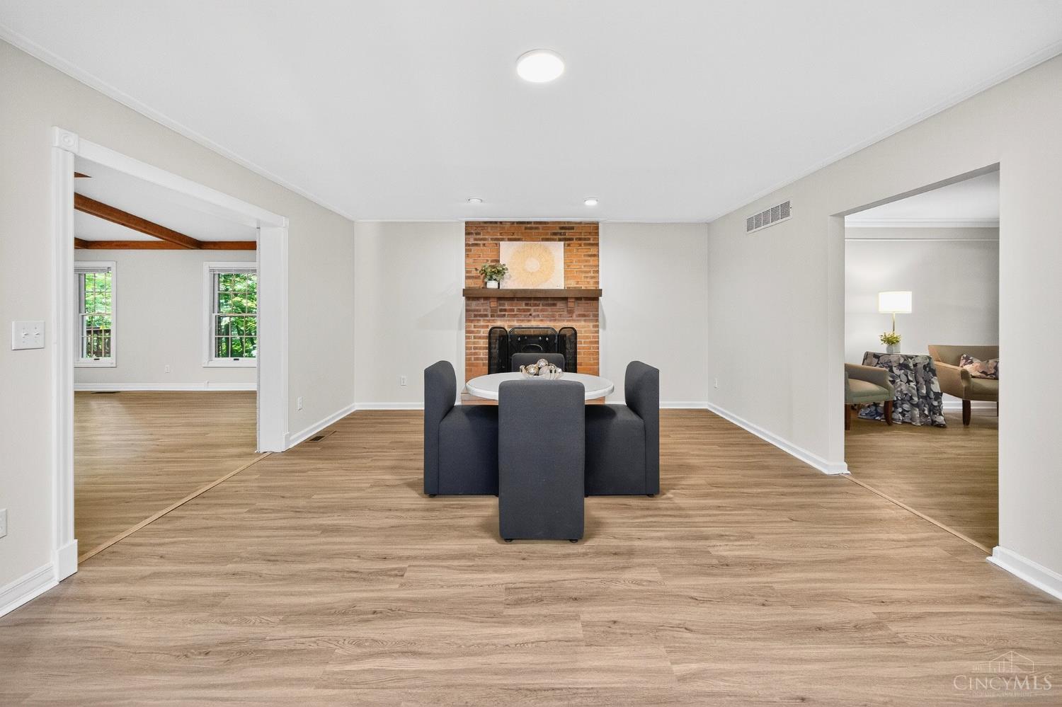 Sycamore Twp, Ohio, 45241, United States, 4 Bedrooms Bedrooms, ,4 BathroomsBathrooms,Residential,For Sale,1982774