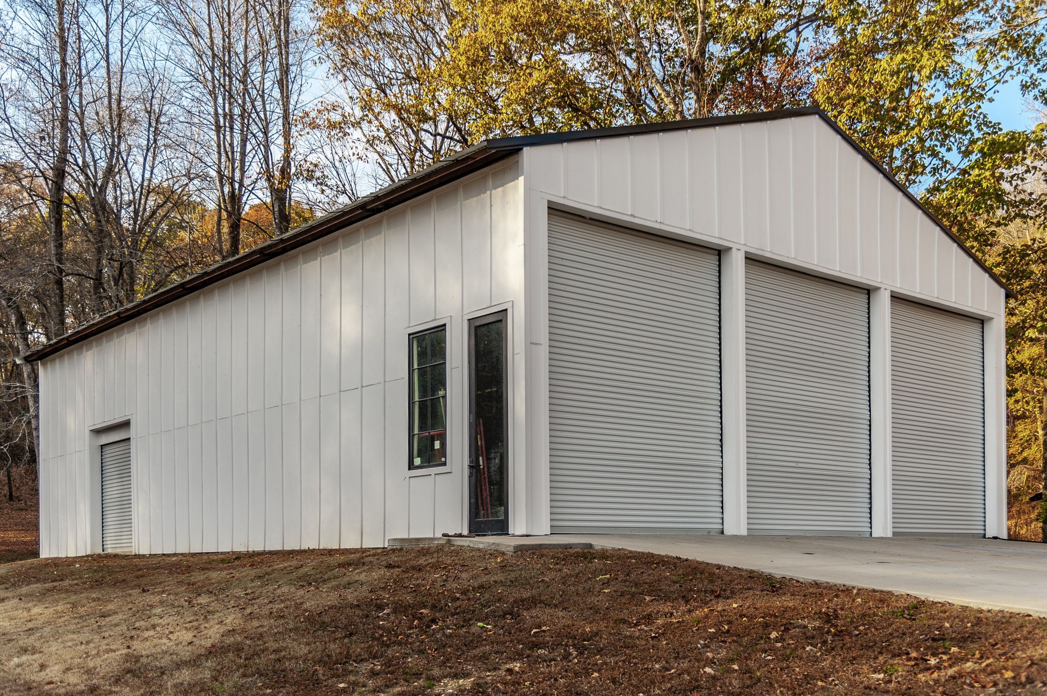 Goodlettsville, Tennessee, 37072, United States, 4 Bedrooms Bedrooms, ,6 BathroomsBathrooms,Residential,For Sale,1996833