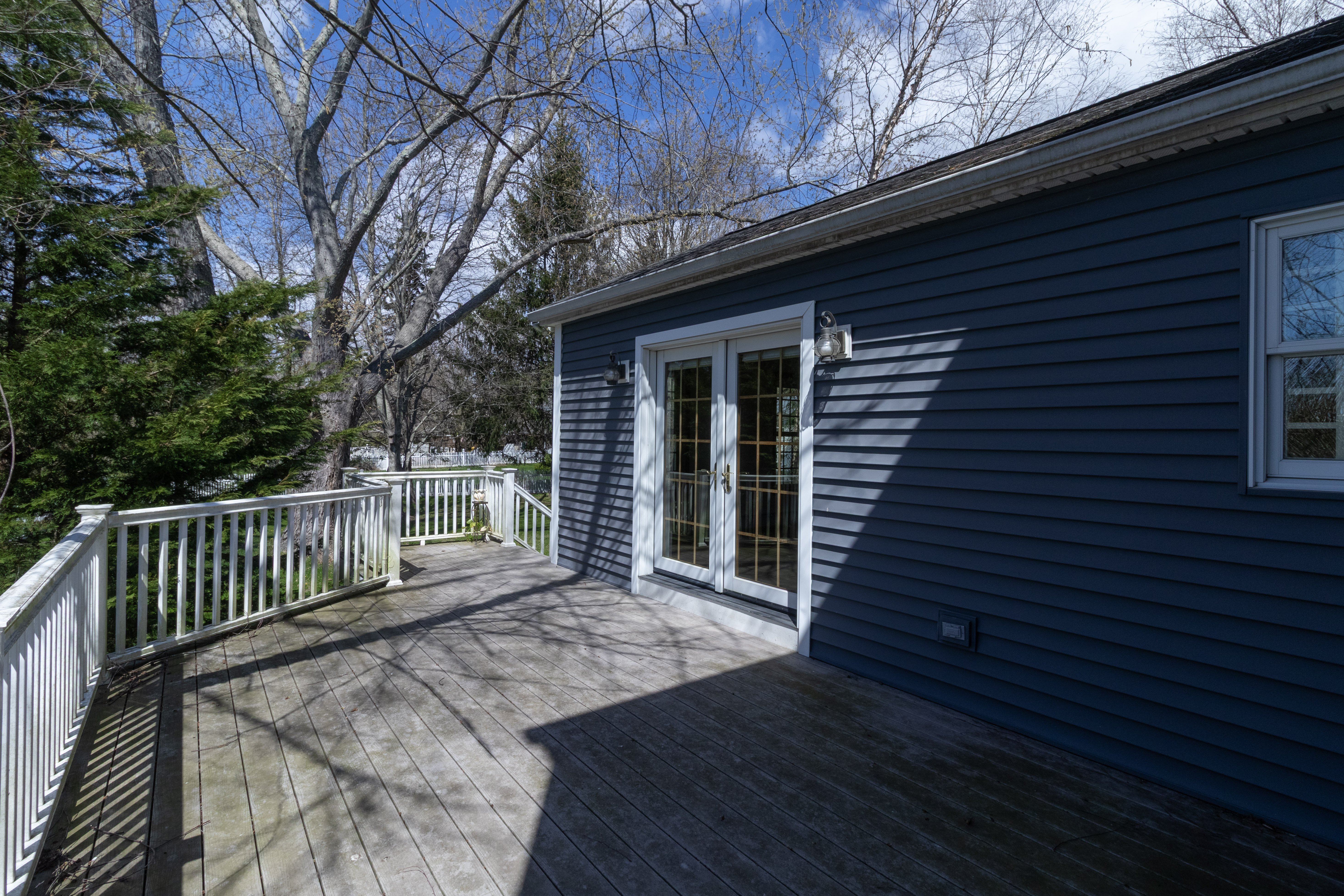  19 Seaside Avenue - 物件實景