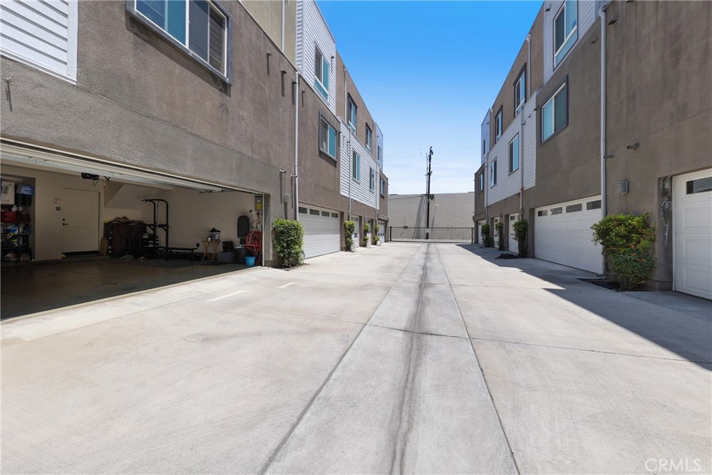 Rosemead, California, 91770, United States, 3 Bedrooms Bedrooms, ,3 BathroomsBathrooms,Residential,For Sale,1889912