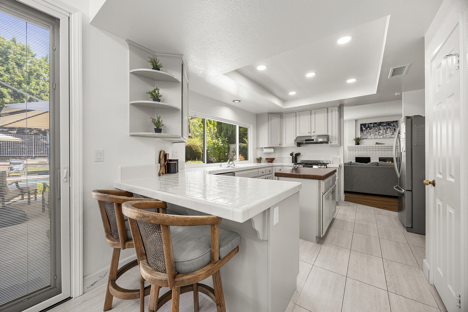 Walnut, California, 91789, United States, 5 Bedrooms Bedrooms, ,3 BathroomsBathrooms,Residential,For Sale,2048876