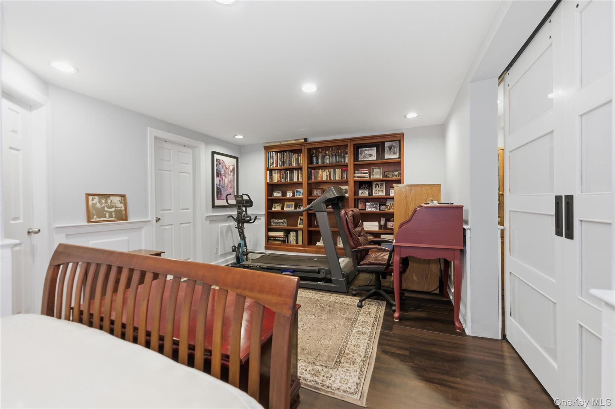 Oceanside, New York, 11572, United States, 3 Bedrooms Bedrooms, ,3 BathroomsBathrooms,Residential,For Sale,1990988