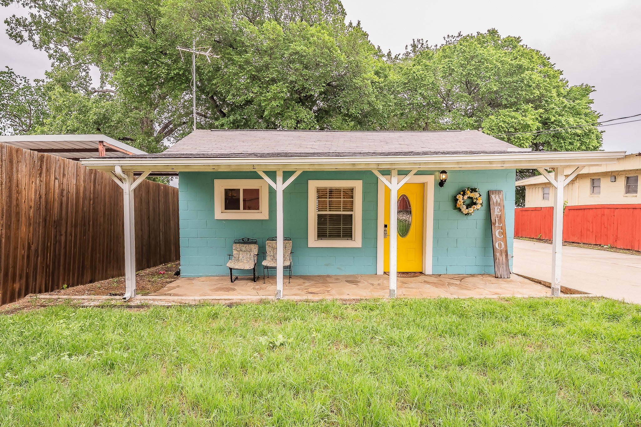 property photo