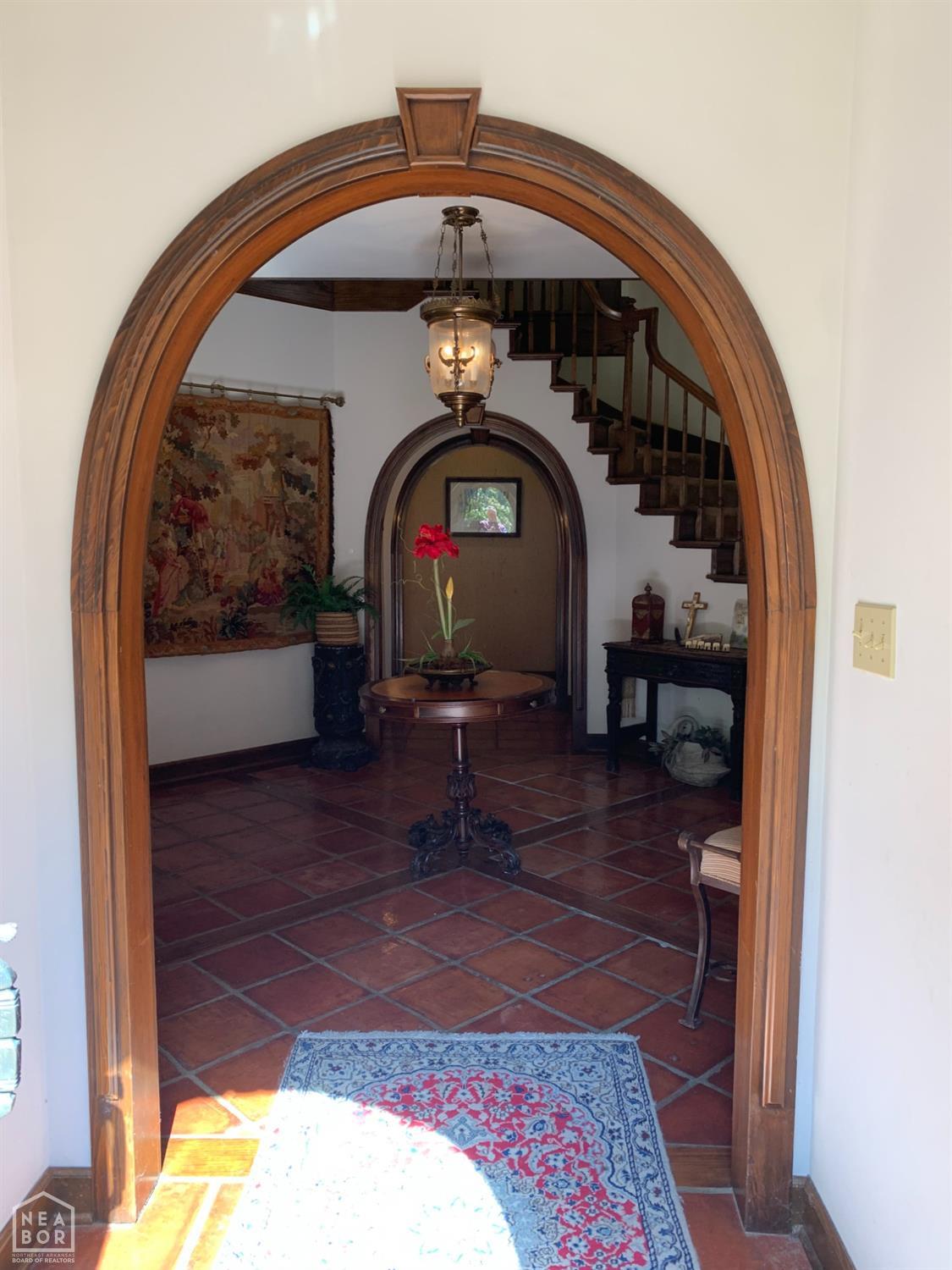 Wynne, Arkansas, 72396, United States, 4 Bedrooms Bedrooms, ,5 BathroomsBathrooms,Residential,For Sale,1979958