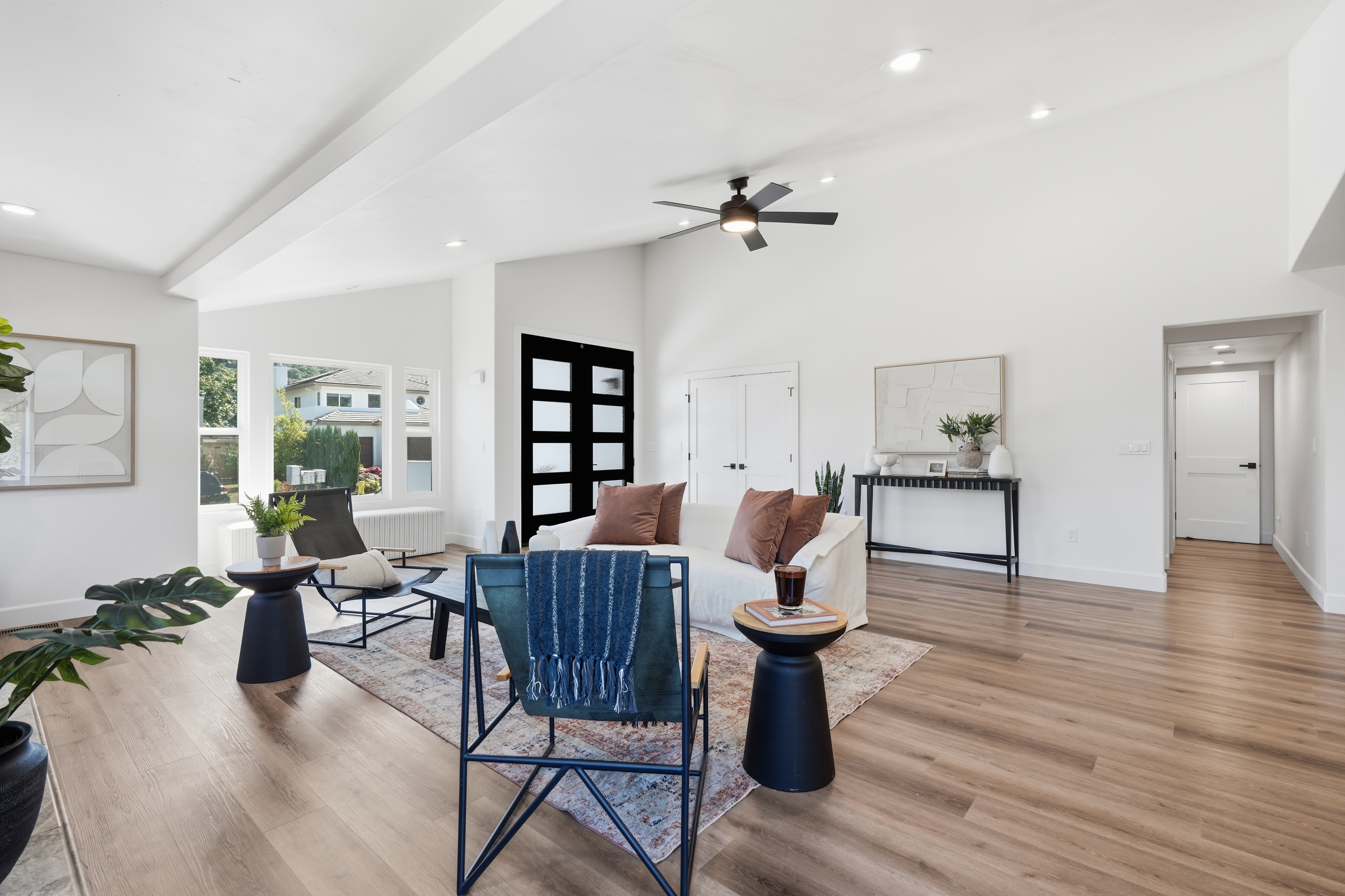 1040 Capistrano Court, San Luis Obispo, CA 93405 - 物件實景
