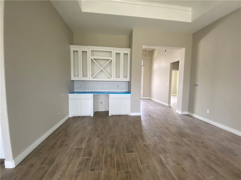 Corpus Christi, Texas, 78418, United States, 4 Bedrooms Bedrooms, ,3 BathroomsBathrooms,Residential,For Sale,1696988
