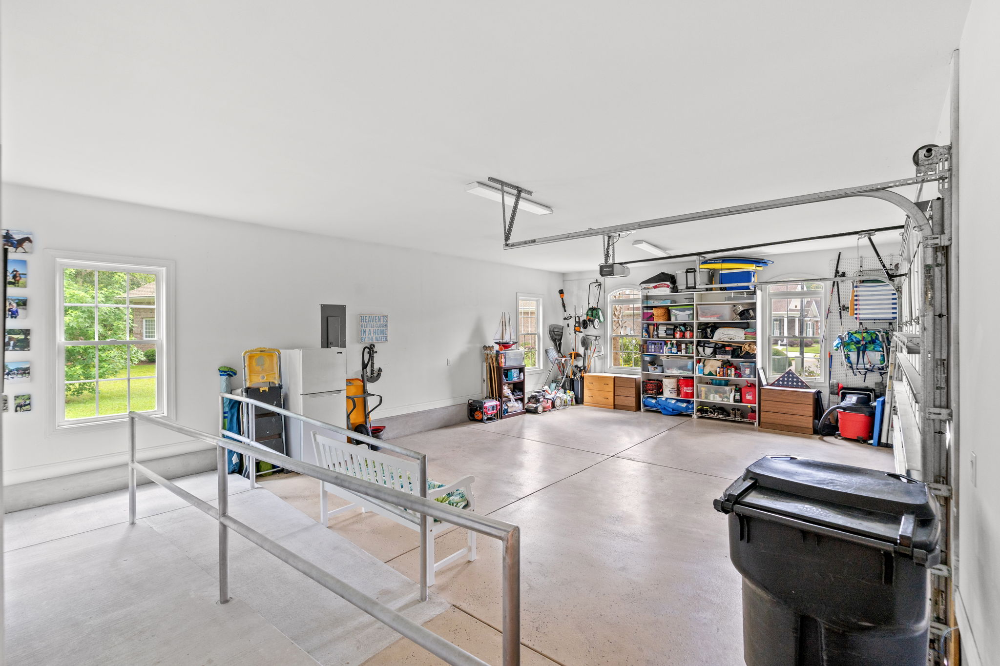 Murrells Inlet, South Carolina, 29576, United States, 5 Bedrooms Bedrooms, ,4 BathroomsBathrooms,Residential,For Sale,1982338