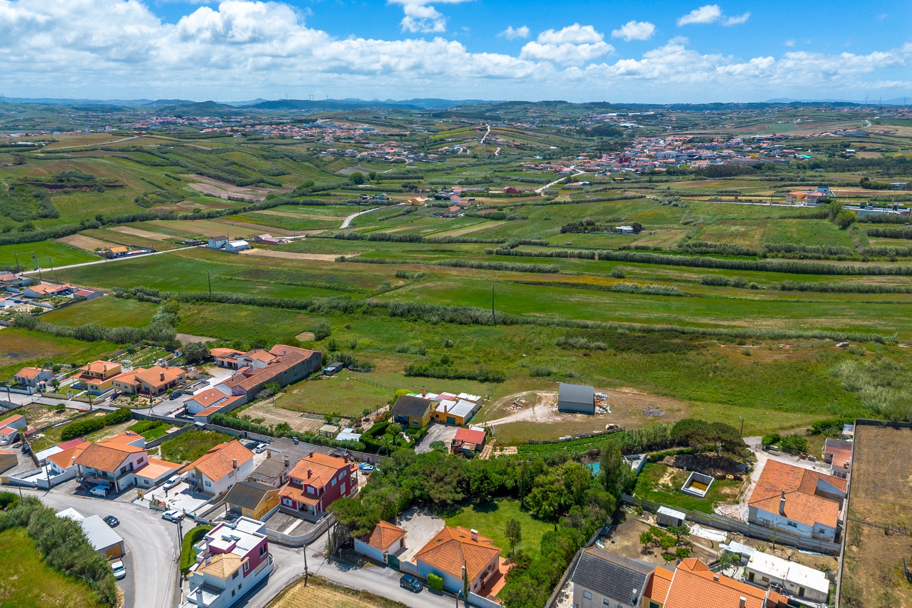  Detached house, 2 bedrooms, for Sale - 物件實景