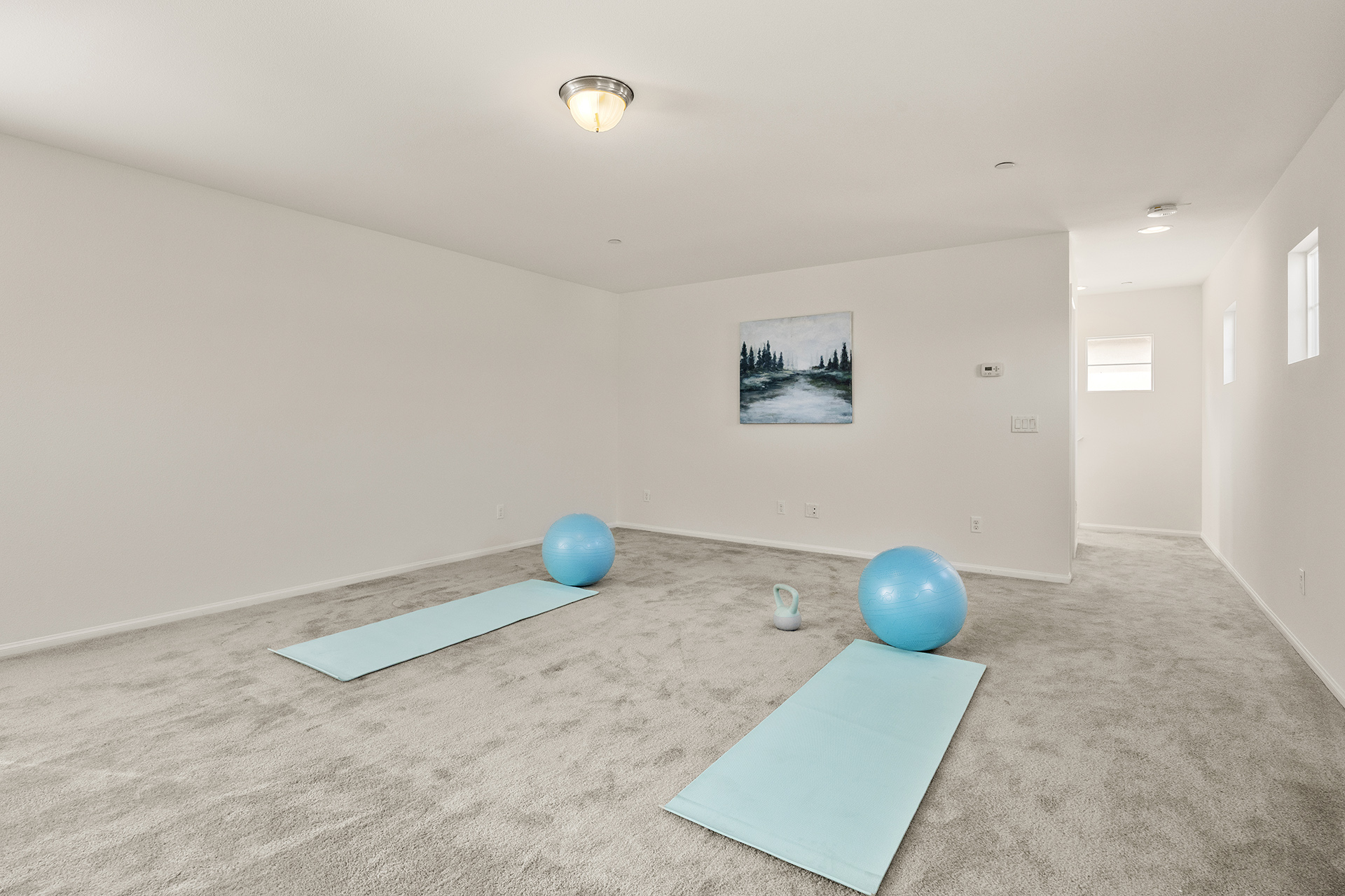 Garden Grove, California, 92843, United States, 5 Bedrooms Bedrooms, ,4 BathroomsBathrooms,Residential,For Sale,1986073