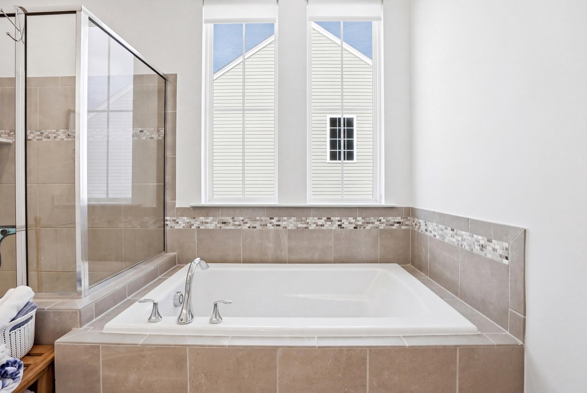  9428 Deschamp Court, Manassas, VA, 20112 - 物件實景