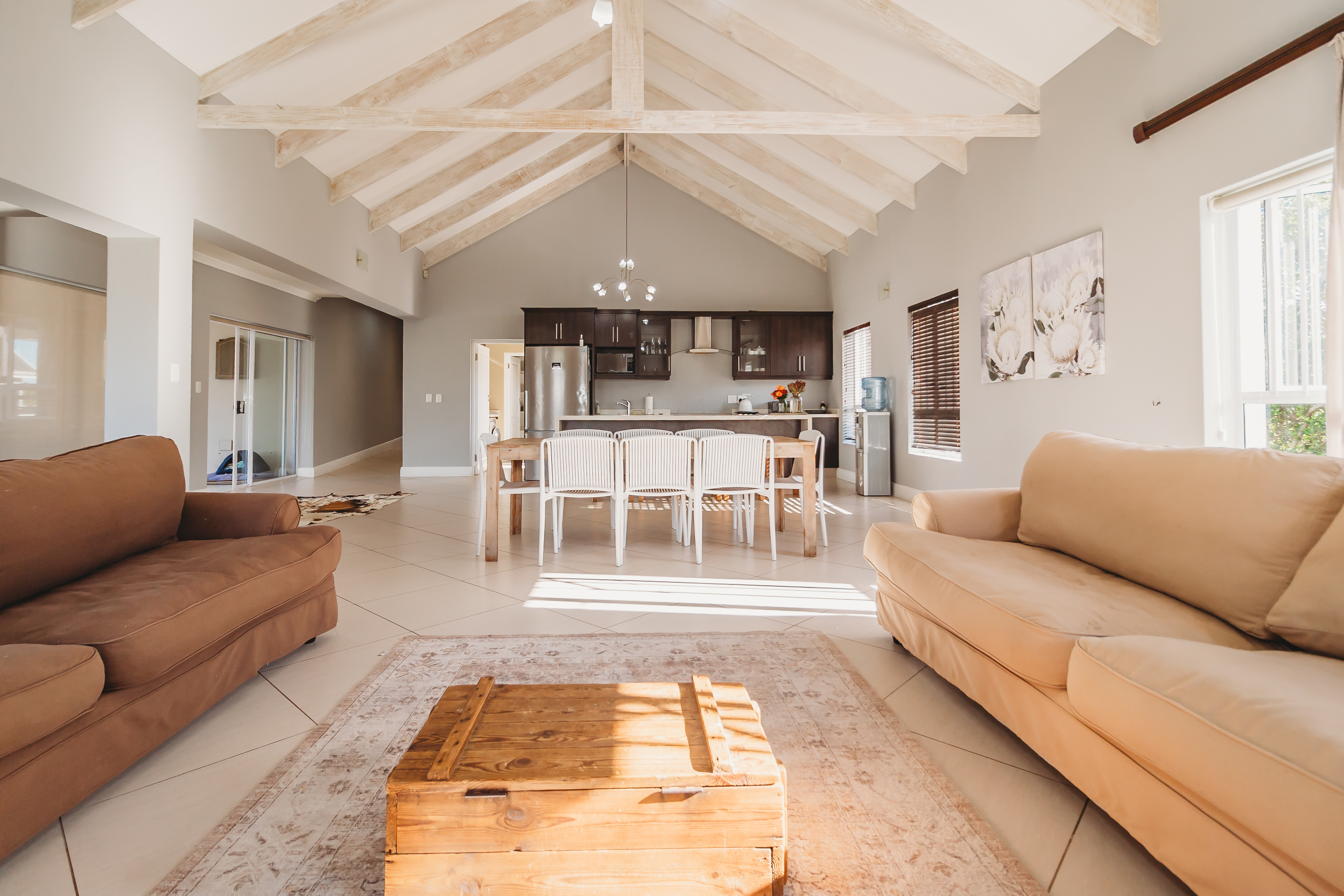  Kraaibosch Country Estate - 物件實景