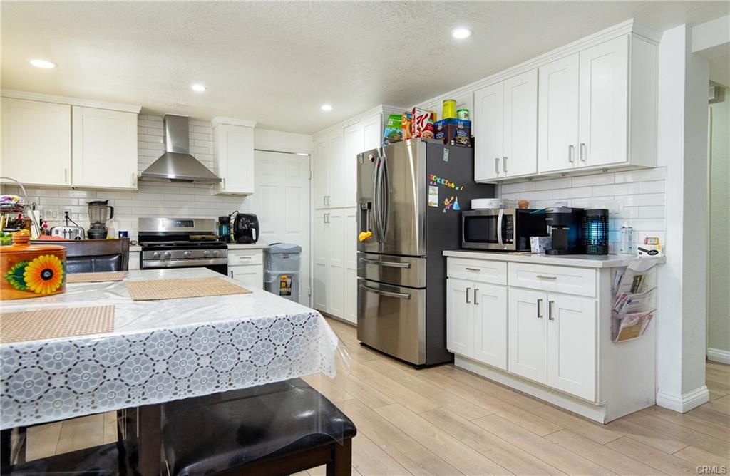 La Puente, California, 91746, United States, 5 Bedrooms Bedrooms, ,3 BathroomsBathrooms,Residential,For Sale,1899996