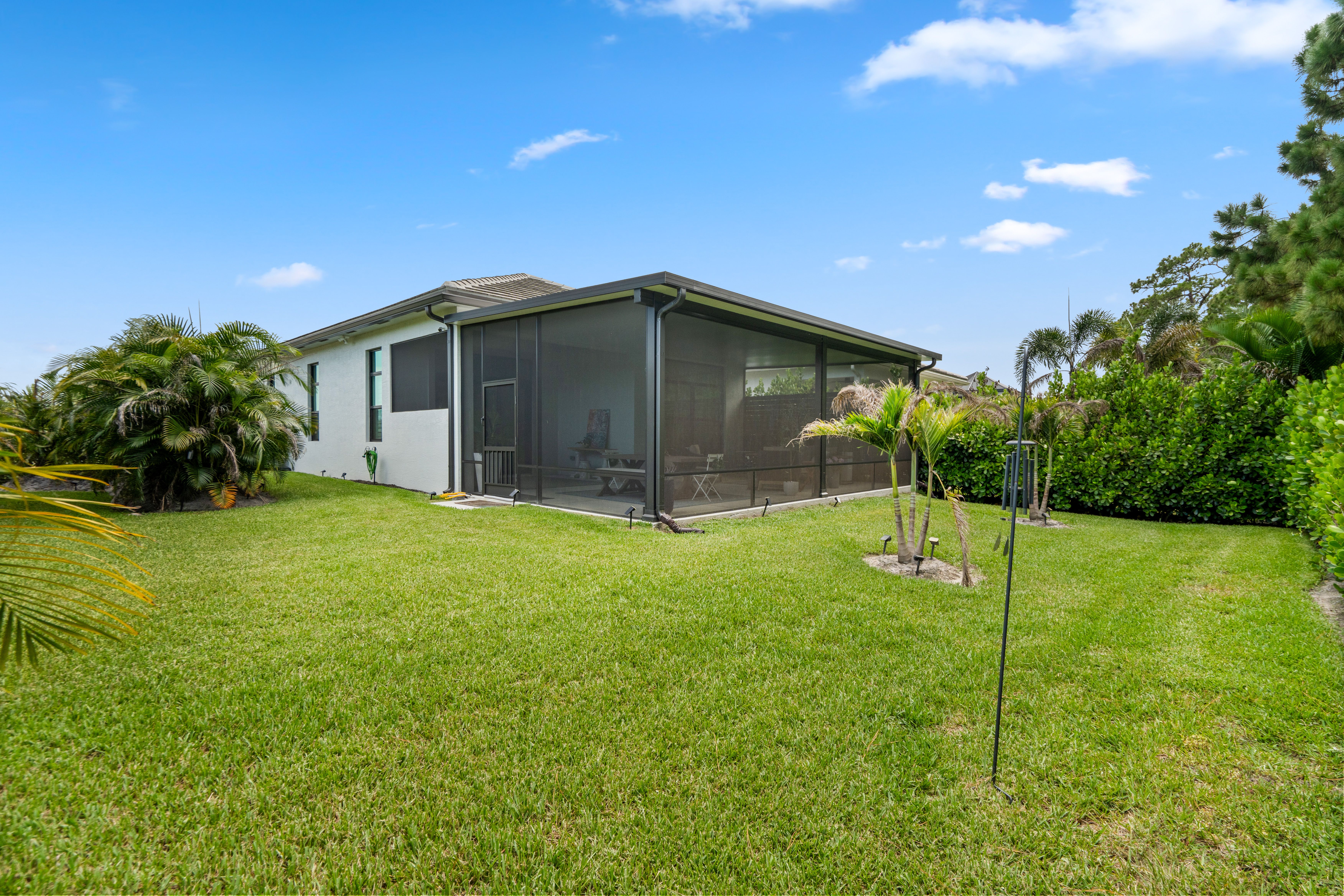  168 SE Strada Cervaro, Port St Lucie, FL, 34952 - 物件實景