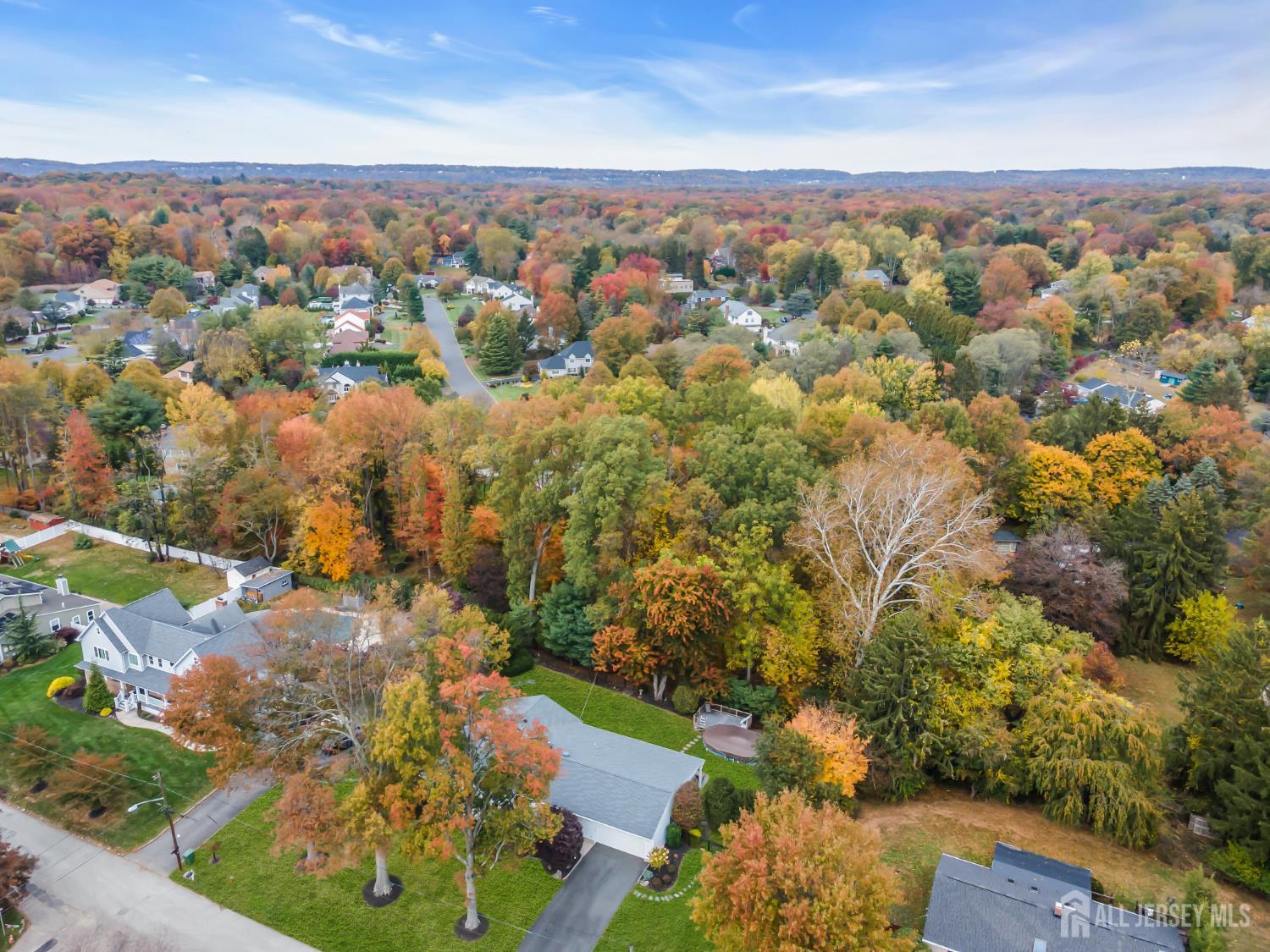 Edison, New Jersey, 08820, United States, 3 Bedrooms Bedrooms, ,2 BathroomsBathrooms,Residential,For Sale,1989177