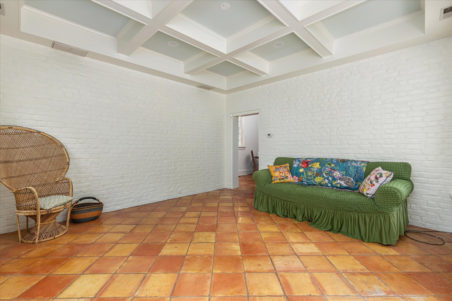  261 Merrifield Lane, Winchester, VA, 22602 - 物件實景