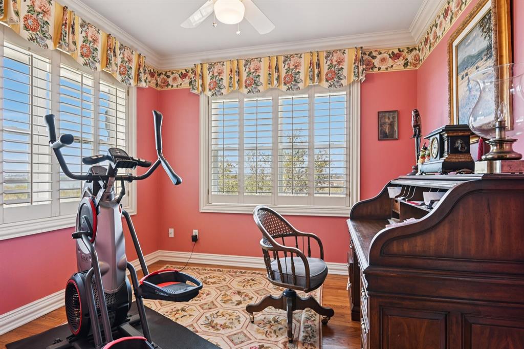 Arlington, Texas, 76013, United States, 3 Bedrooms Bedrooms, ,4 BathroomsBathrooms,Residential,For Sale,2027949