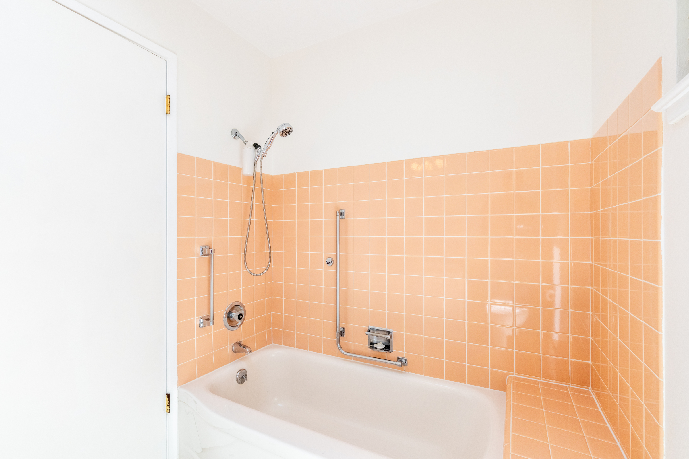  14 Hacienda Carmel - 物件實景