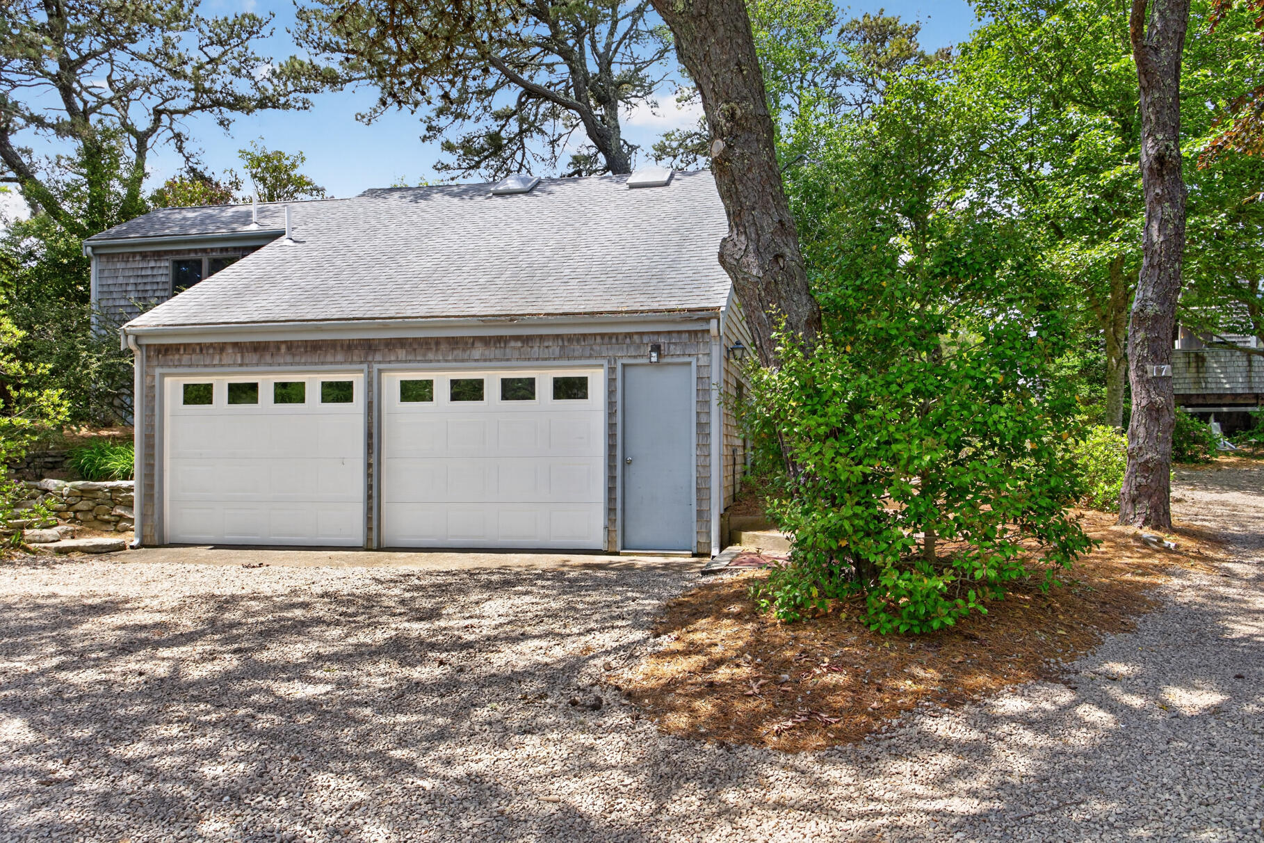  17 Gosnold Road, Orleans, MA, 02653 - 物件實景