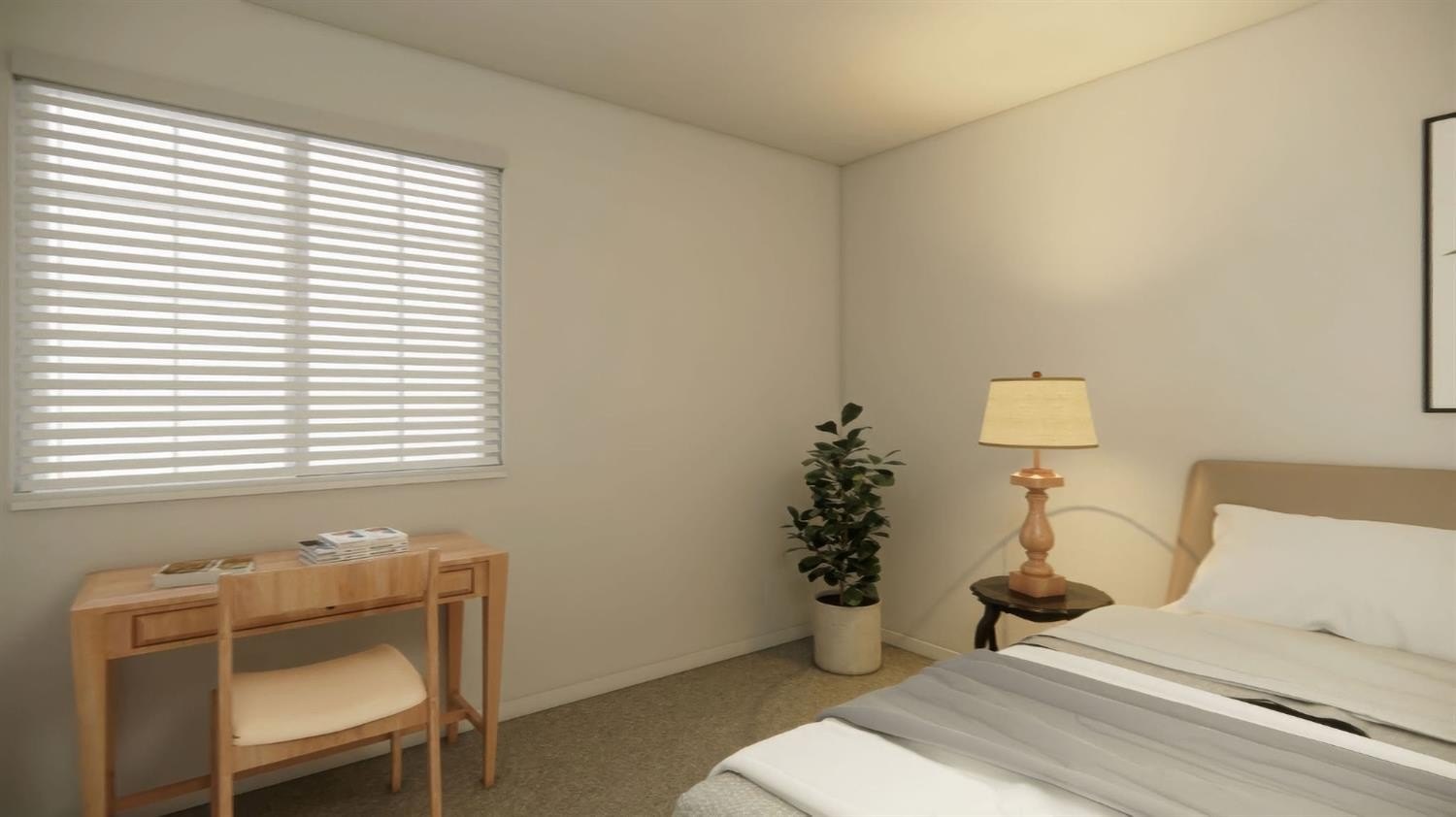 Valley Springs, California, 95252, United States, 3 Bedrooms Bedrooms, ,3 BathroomsBathrooms,Residential,For Sale,1983340