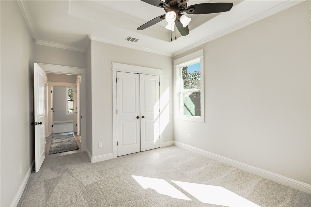 College Station, Texas, 77845, United States, 4 Bedrooms Bedrooms, ,3 BathroomsBathrooms,Residential,For Sale,2000536