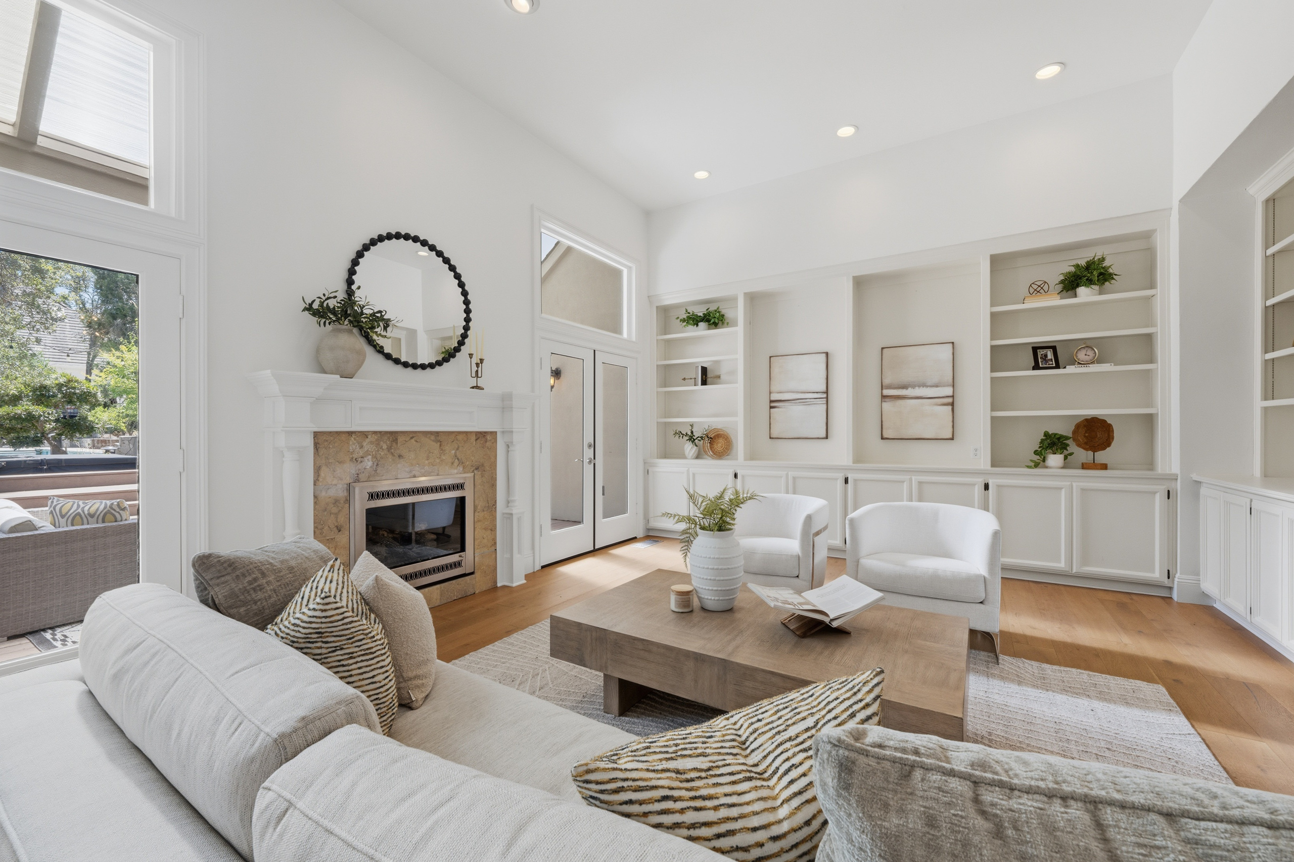 1194 Shetland Way, El Dorado Hills, CA 95762 - 物件實景
