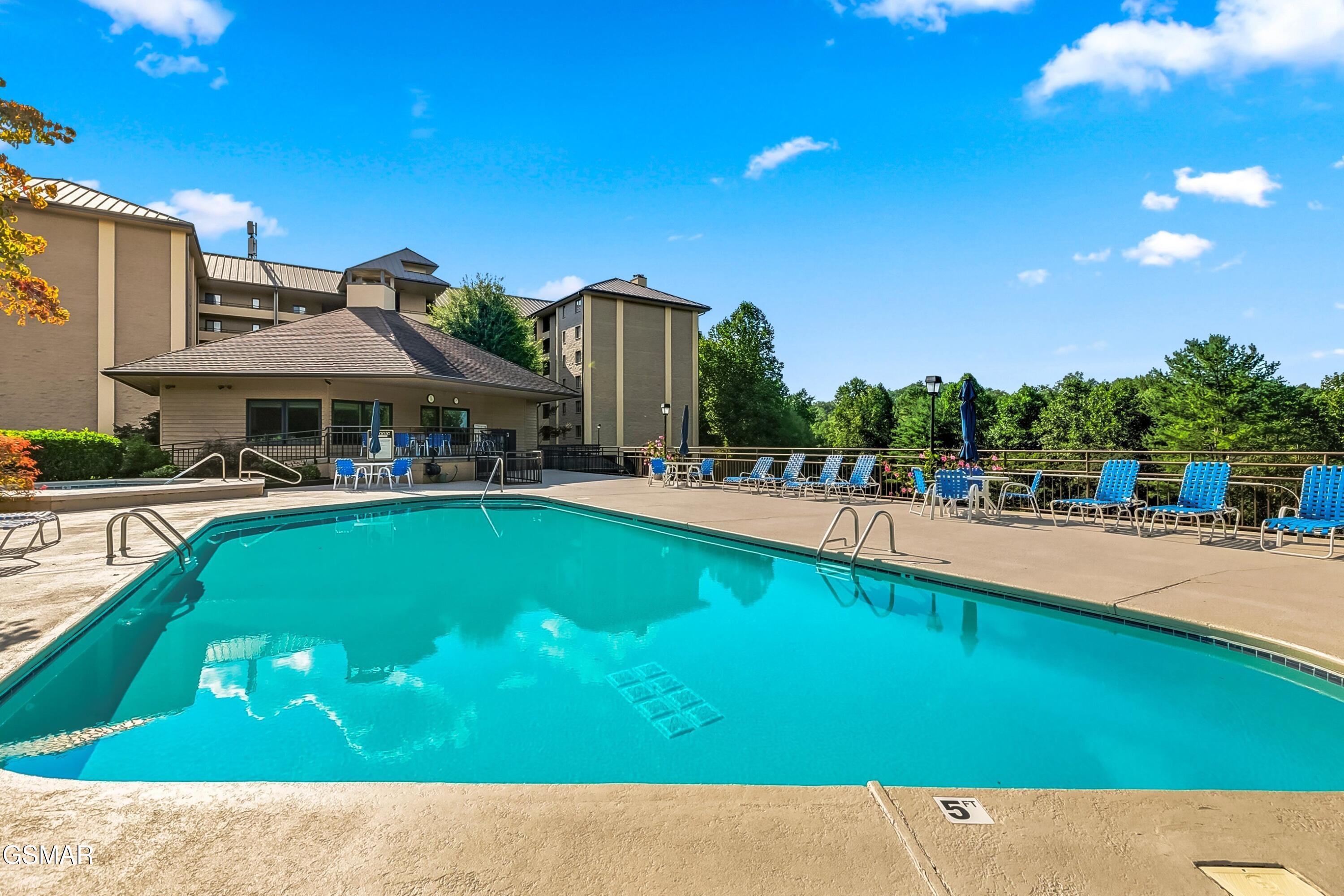 Gatlinburg, Tennessee, 37738, United States, 3 Bedrooms Bedrooms, ,2 BathroomsBathrooms,Residential,For Sale,2012103