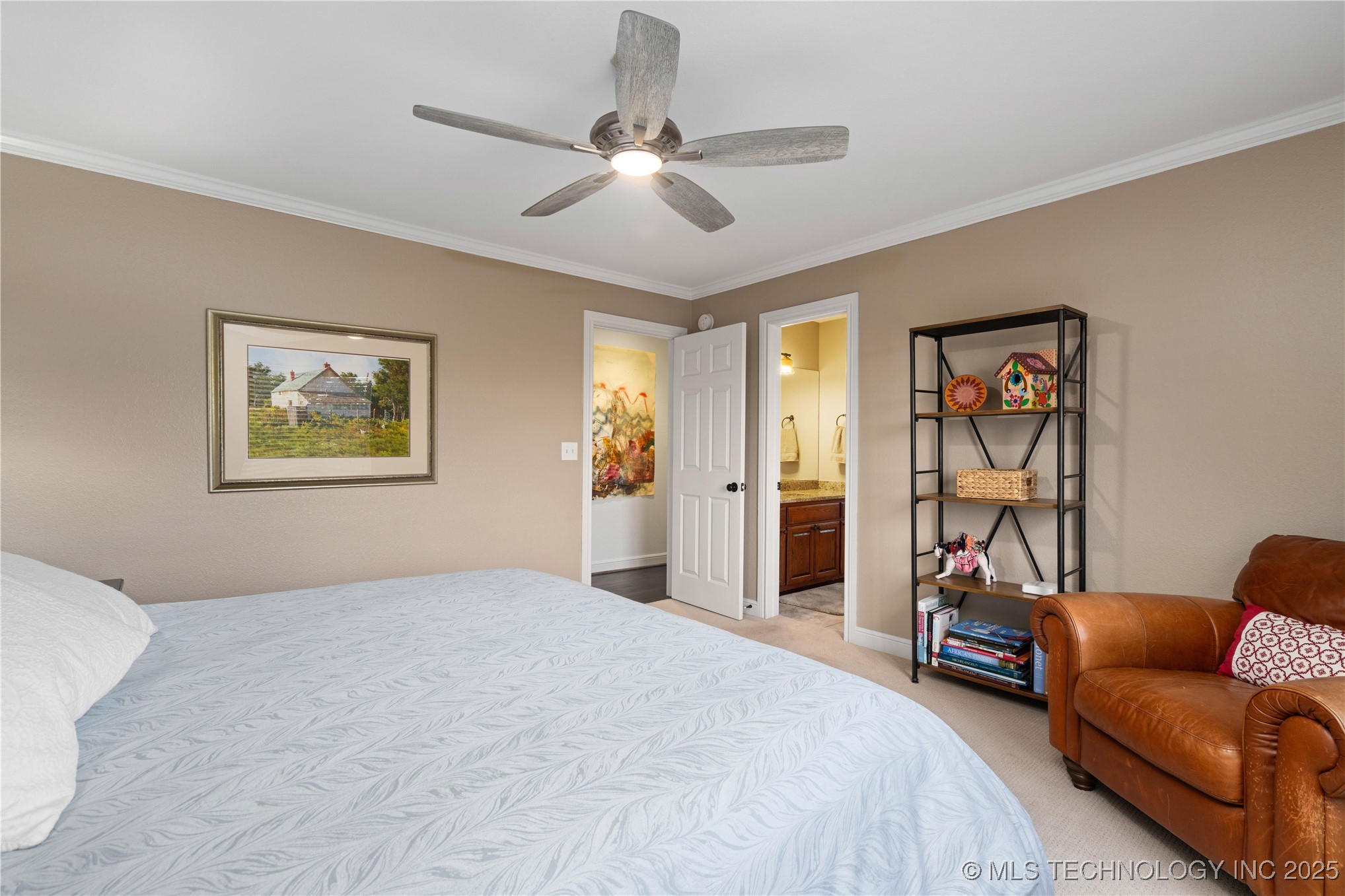 Bixby, Oklahoma, 74008, United States, 4 Bedrooms Bedrooms, ,5 BathroomsBathrooms,Residential,For Sale,1837310