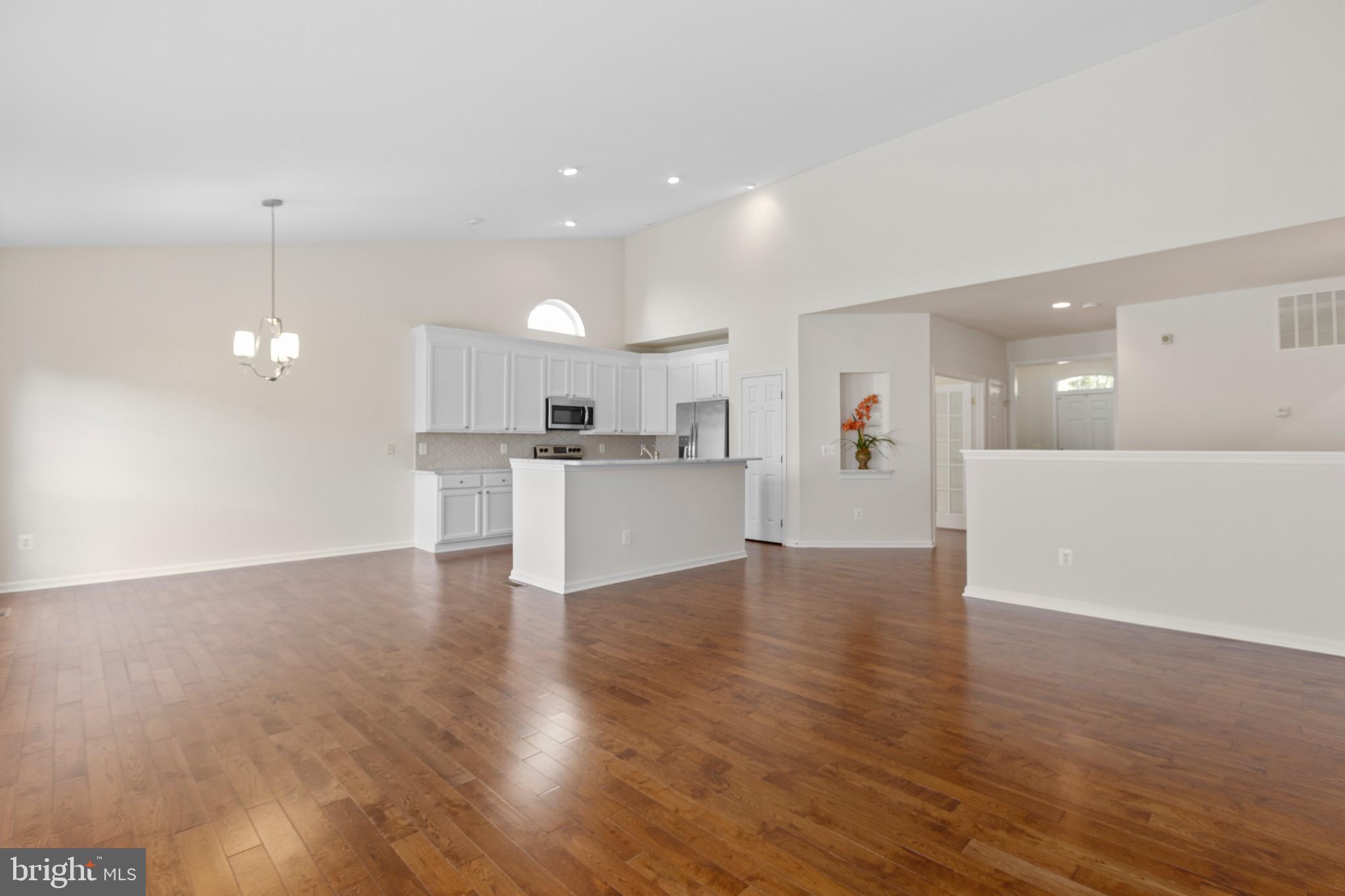 Fredericksburg, Virginia, 22407, United States, 3 Bedrooms Bedrooms, ,3 BathroomsBathrooms,Residential,For Sale,1844669