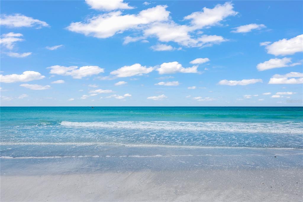 Sarasota, Florida, 34236, United States, 5 Bedrooms Bedrooms, ,7 BathroomsBathrooms,Residential,For Sale,1913430