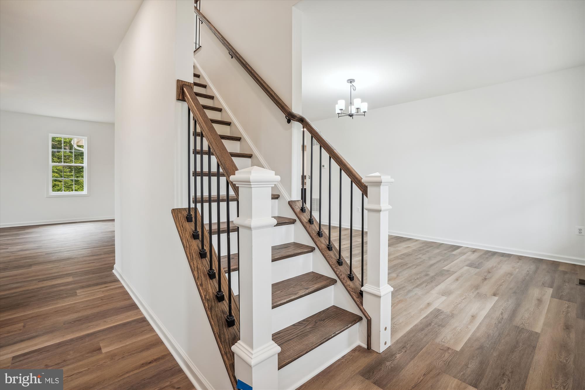 Rixeyville, Virginia, 22737, United States, 4 Bedrooms Bedrooms, ,3 BathroomsBathrooms,Residential,For Sale,1924298