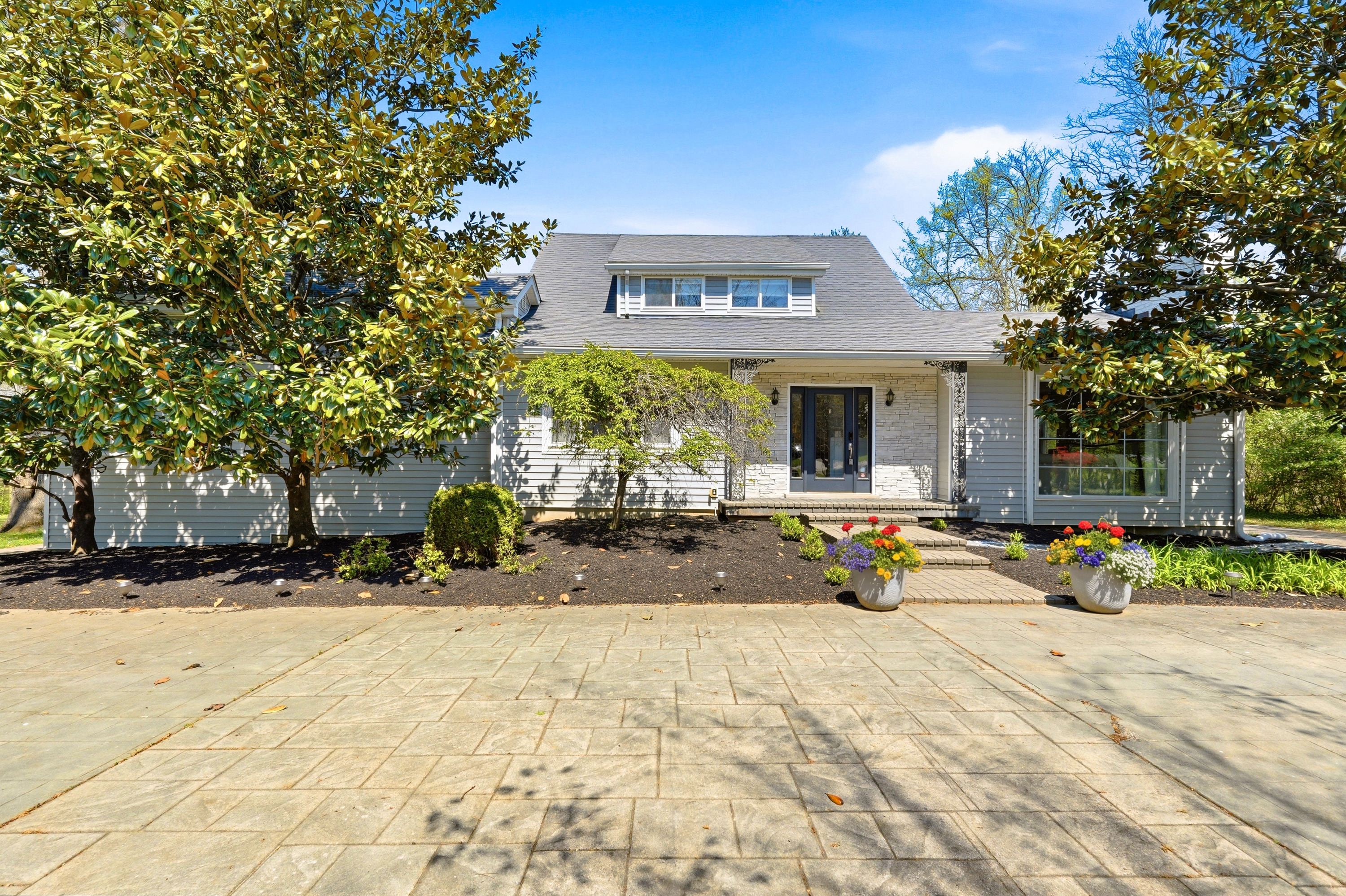  11805 Cedardale Road, Louisville, KY 40223 - 物件實景