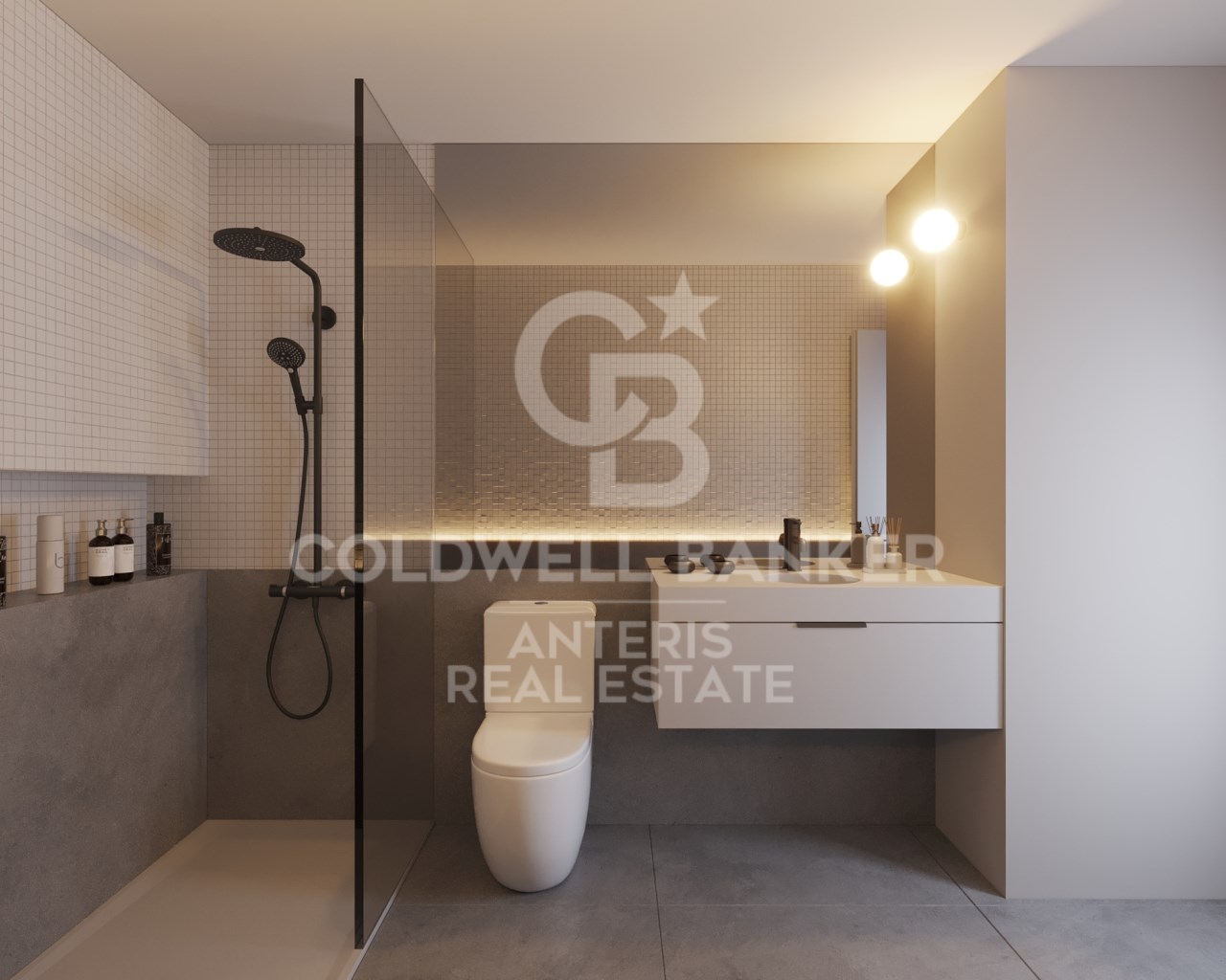 Barcelona, Barcelona, Eixample, La Dreta de l'Eix, Barcelona, Catalonia, ES, 2 Bedrooms Bedrooms, ,2 BathroomsBathrooms,Residential,For Sale,Barcelona, Barcelona, Eixample, La Dreta de l'Eix,1612992