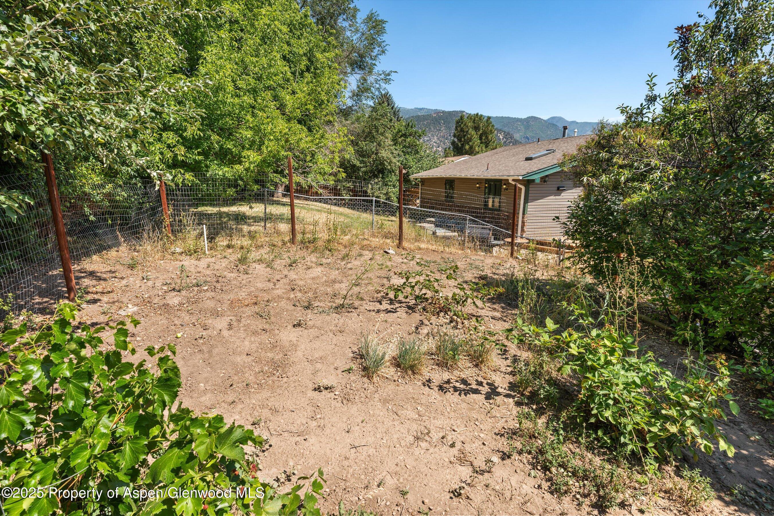 1309 riverview AVE, Glenwood Springs, Colorado, 81601, United States, 4 Bedrooms Bedrooms, ,1 BathroomBathrooms,Residential,For Sale,1309 riverview AVE,1613636