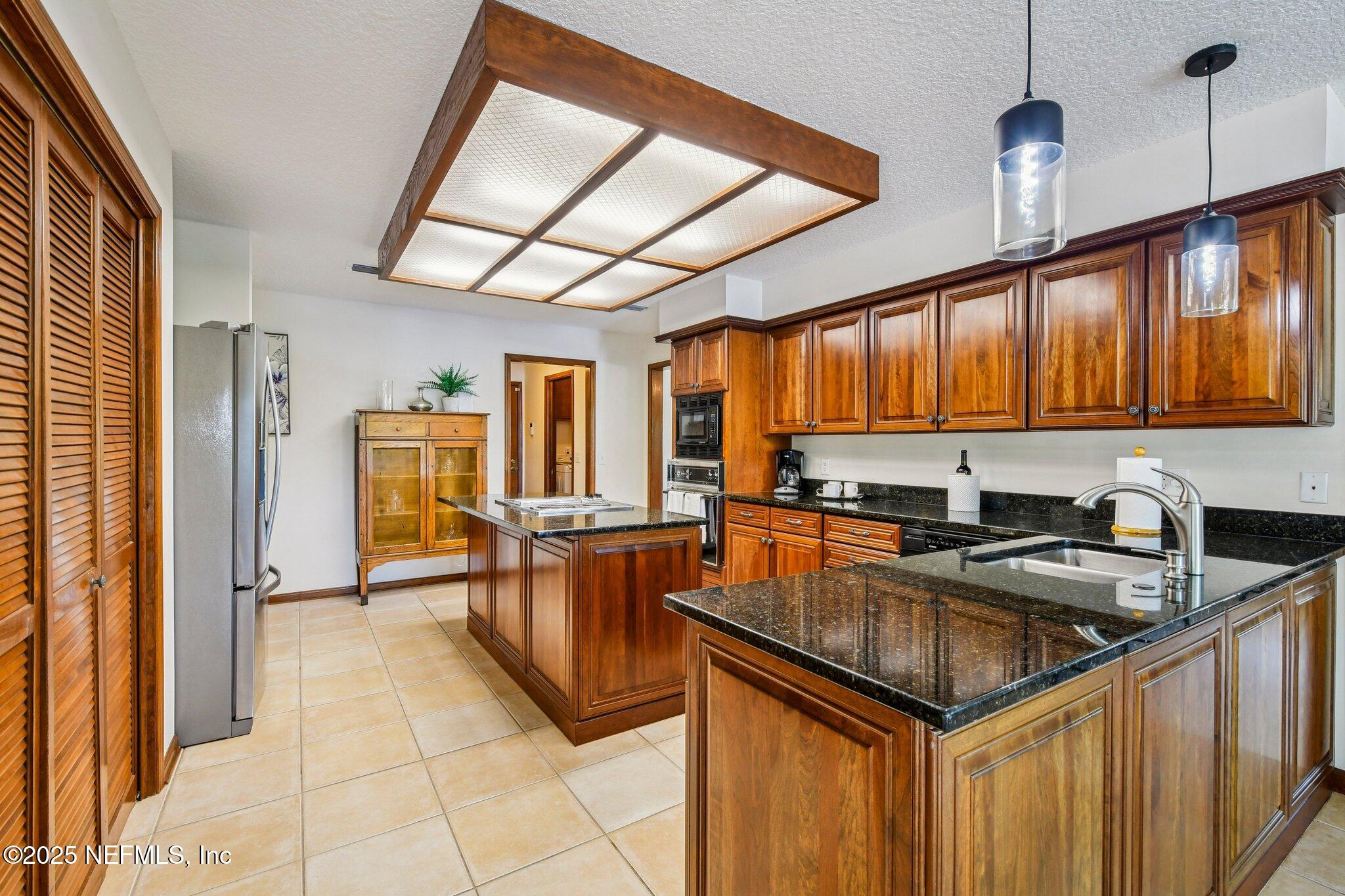 Middleburg, Florida, 32068, United States, 4 Bedrooms Bedrooms, ,5 BathroomsBathrooms,Residential,For Sale,1941824