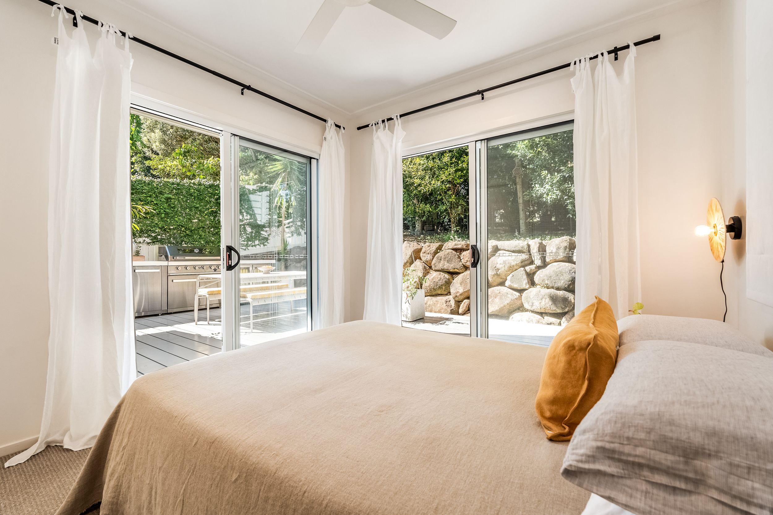  10 Tidepool Street, Lennox Head - 物件實景