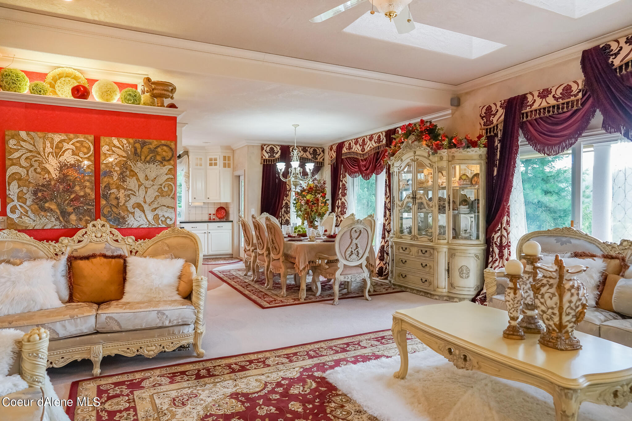 St. Maries, Idaho, 83861, United States, 3 Bedrooms Bedrooms, ,3 BathroomsBathrooms,Residential,For Sale,1923080