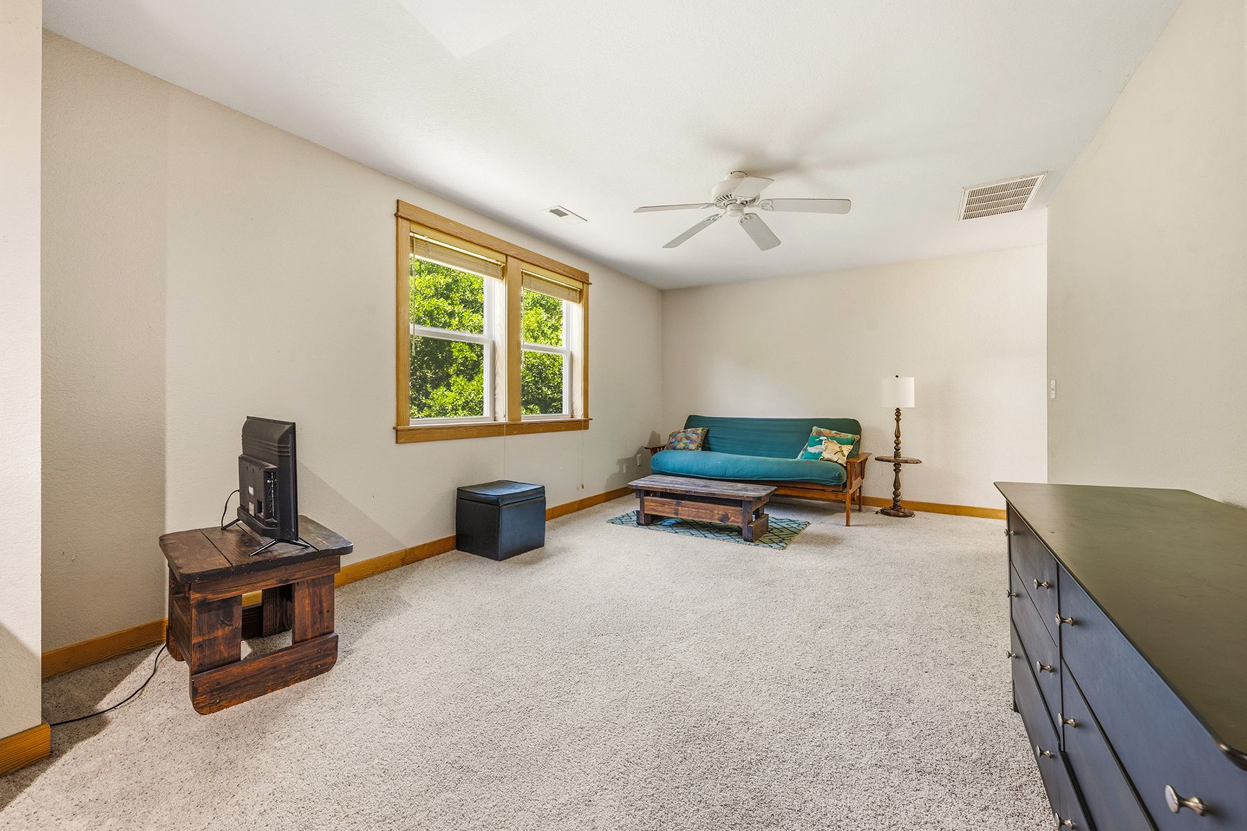  389 Sea Oats Trail, Kitty Hawk, NC 27949 - 物件實景