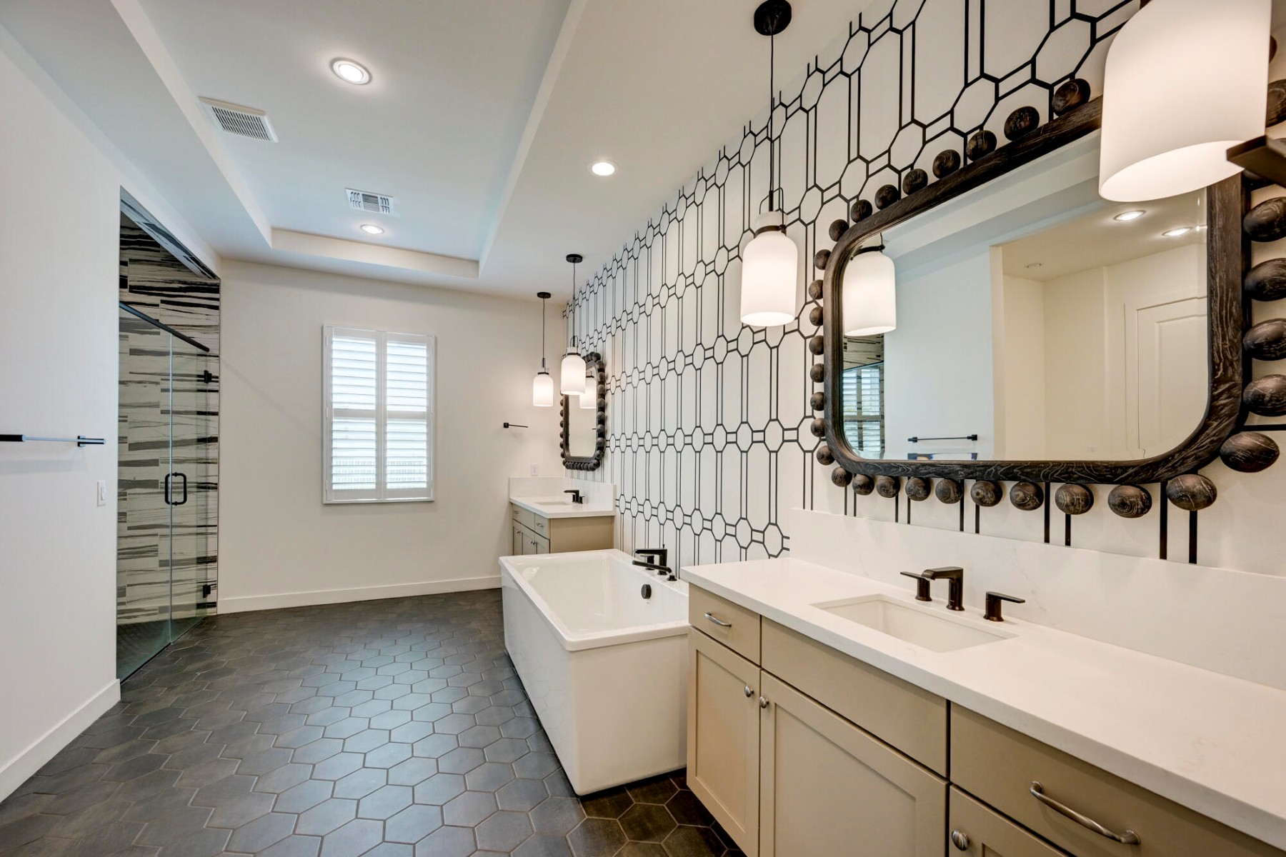  19690 E Vallejo Street¦Queen Creek, AZ - 物件實景