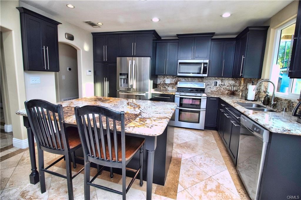 West Hills, California, 91304, United States, 4 Bedrooms Bedrooms, ,2 BathroomsBathrooms,Residential,For Sale,1985770