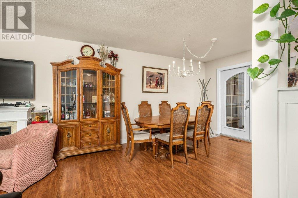 VERNON, British Columbia, V1T 6C6, CA, 3 Bedrooms Bedrooms, ,2 BathroomsBathrooms,Residential,For Sale,1865859
