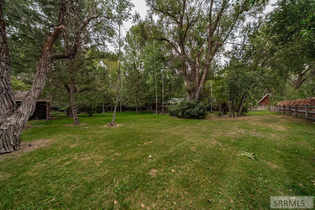 RIGBY, Idaho, 83442, United States, 4 Bedrooms Bedrooms, ,2 BathroomsBathrooms,Residential,For Sale,1928472