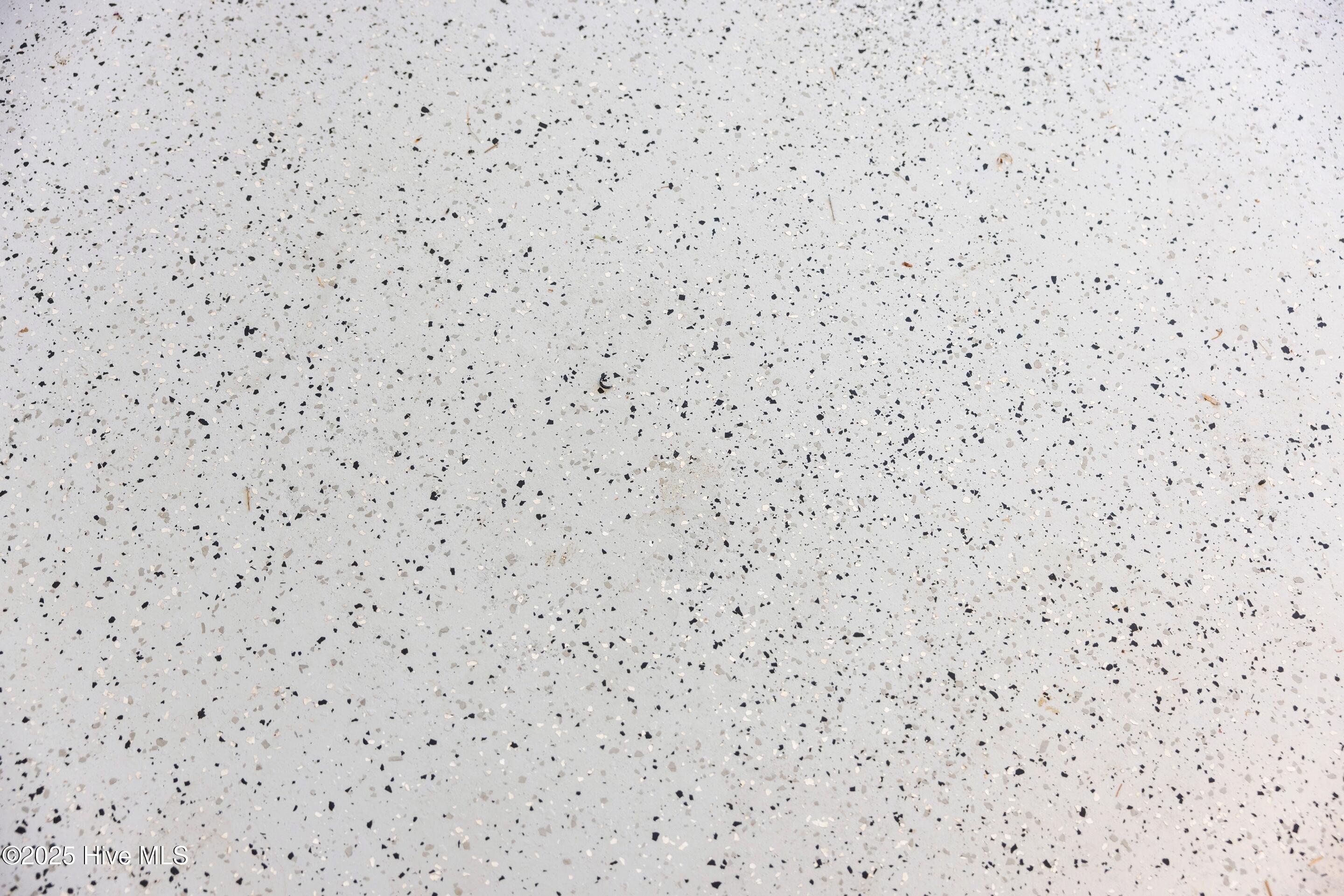 Leland, North Carolina, 28451, United States, 3 Bedrooms Bedrooms, ,3 BathroomsBathrooms,Residential,For Sale,1948682