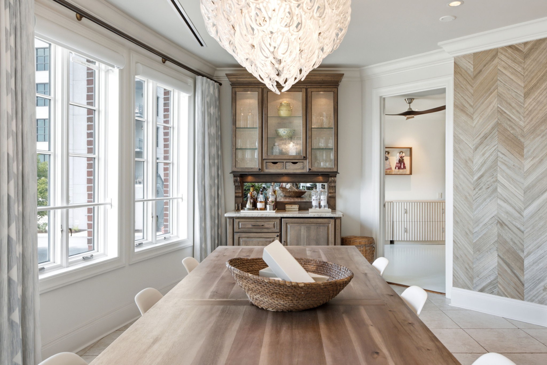  2 Laurens Street Unit 1D, Charleston - 物件實景
