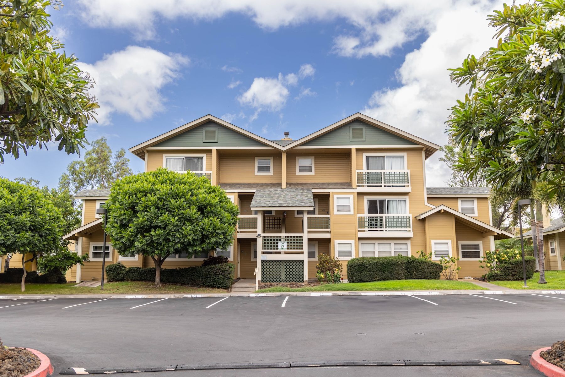 68-3907 Paniolo Ave, Waikoloa, HI, 96738 - 物件實景