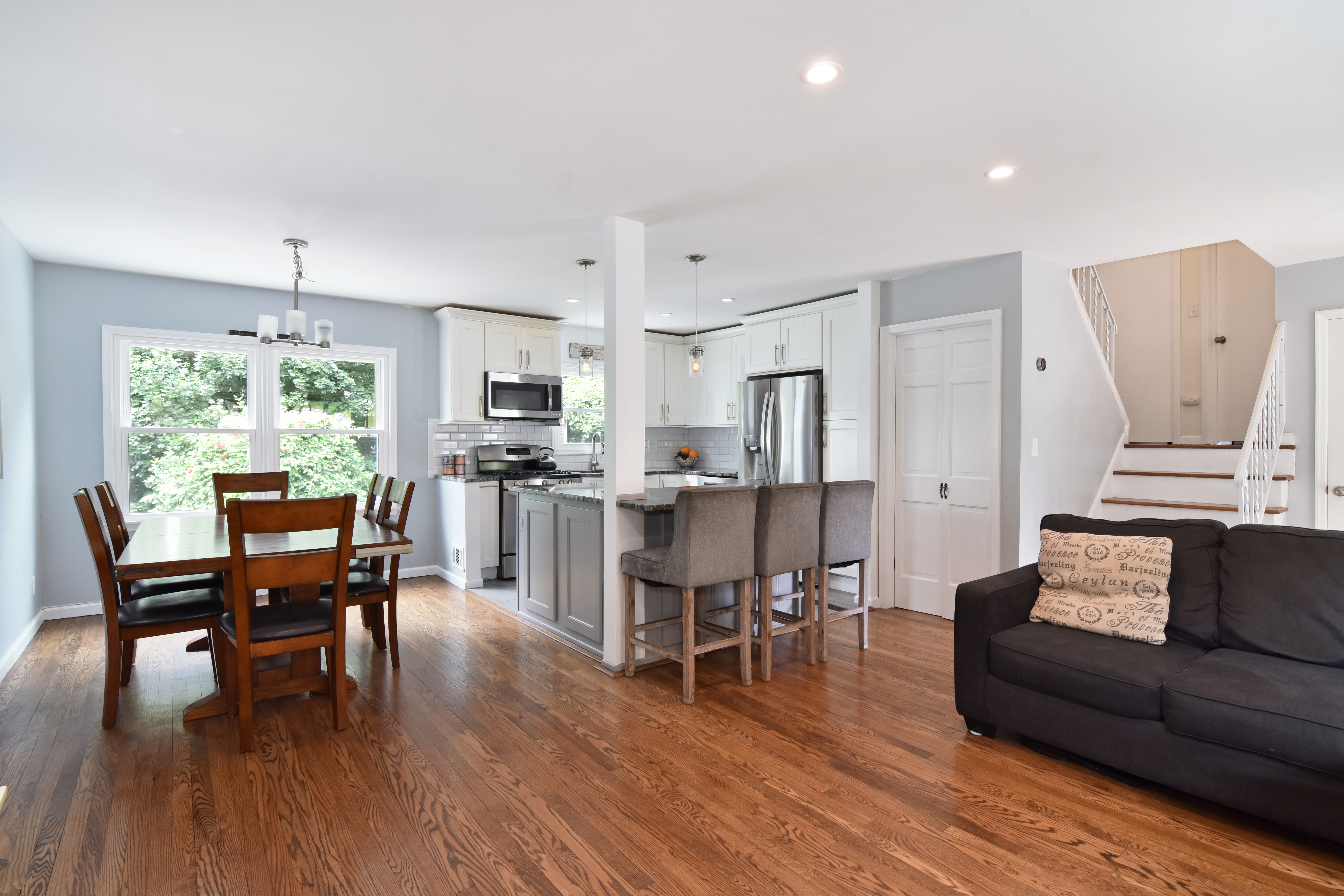  119 Candlewood Drive - 物件實景