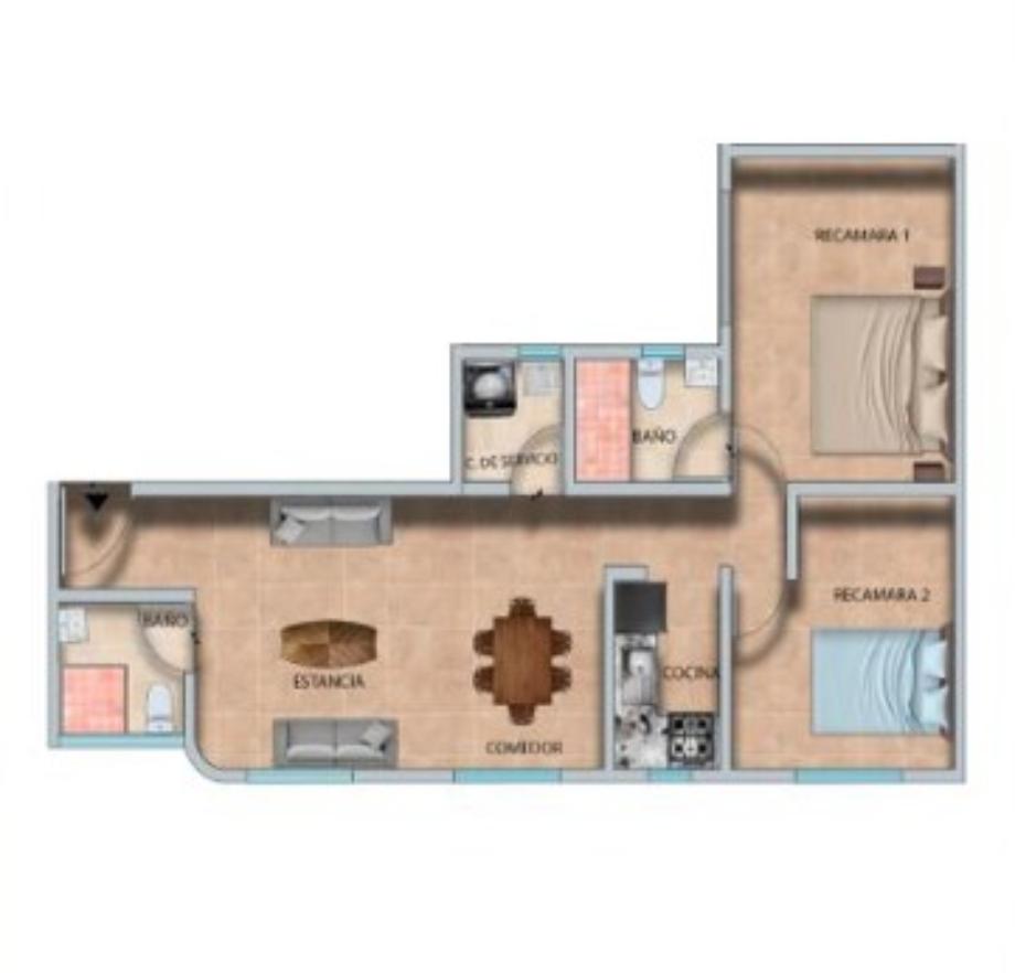 Property photo 5
