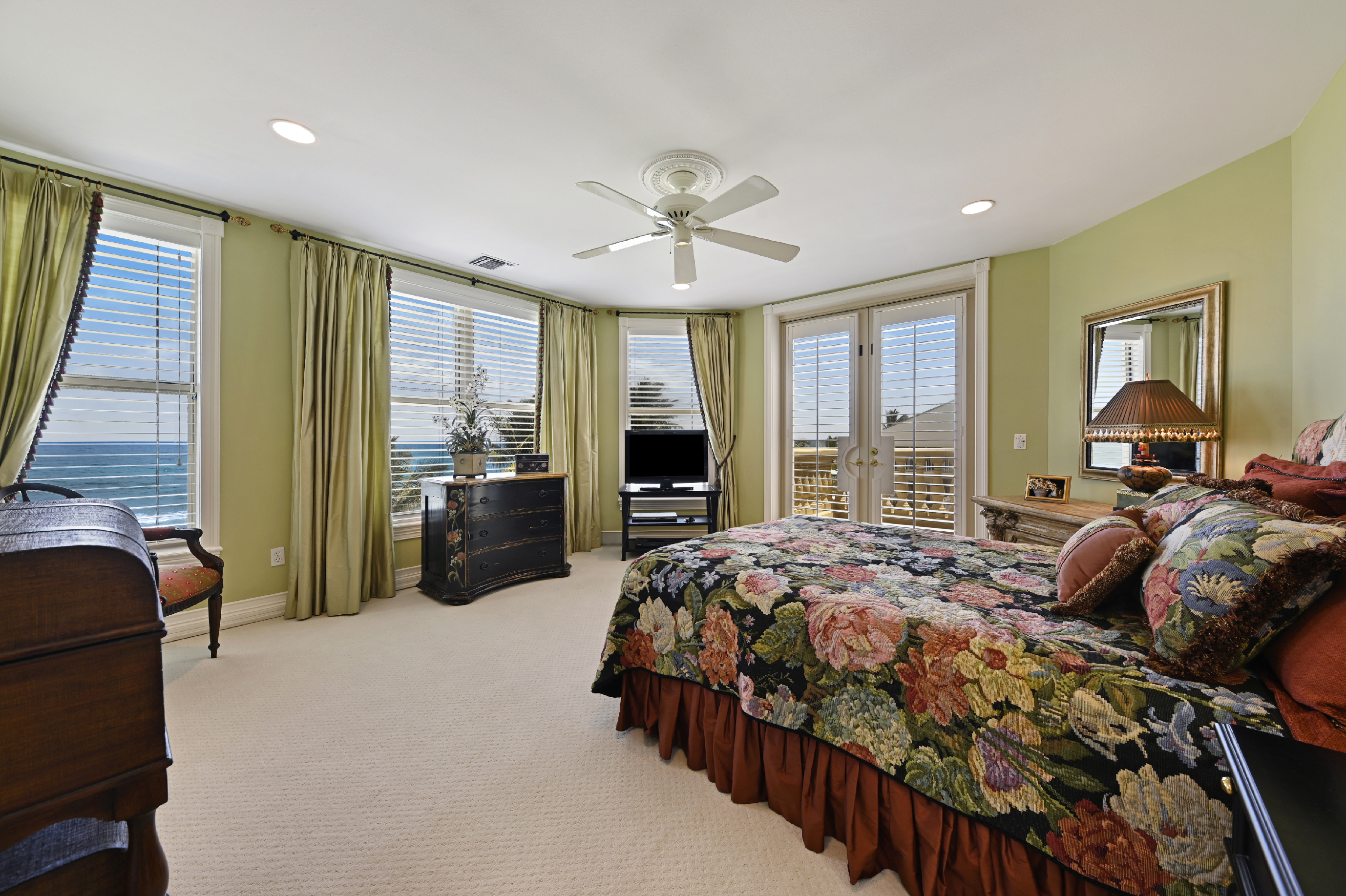  4715 S Ocean Boulevard - 物件實景