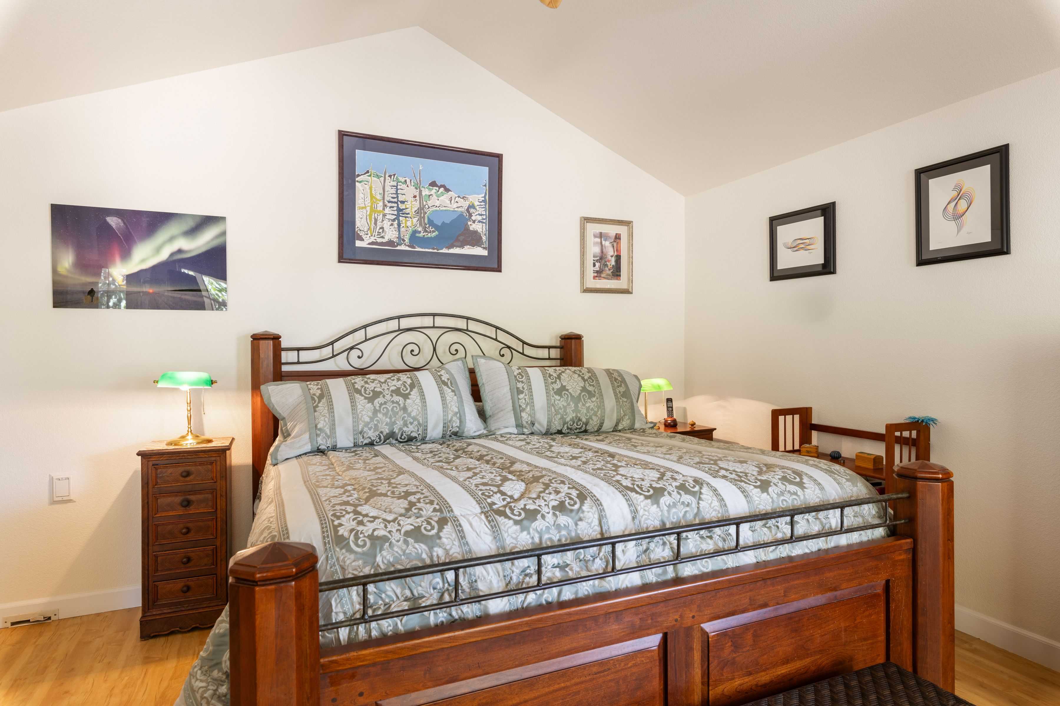  6675 Kelsey Creek Drive - 物件實景